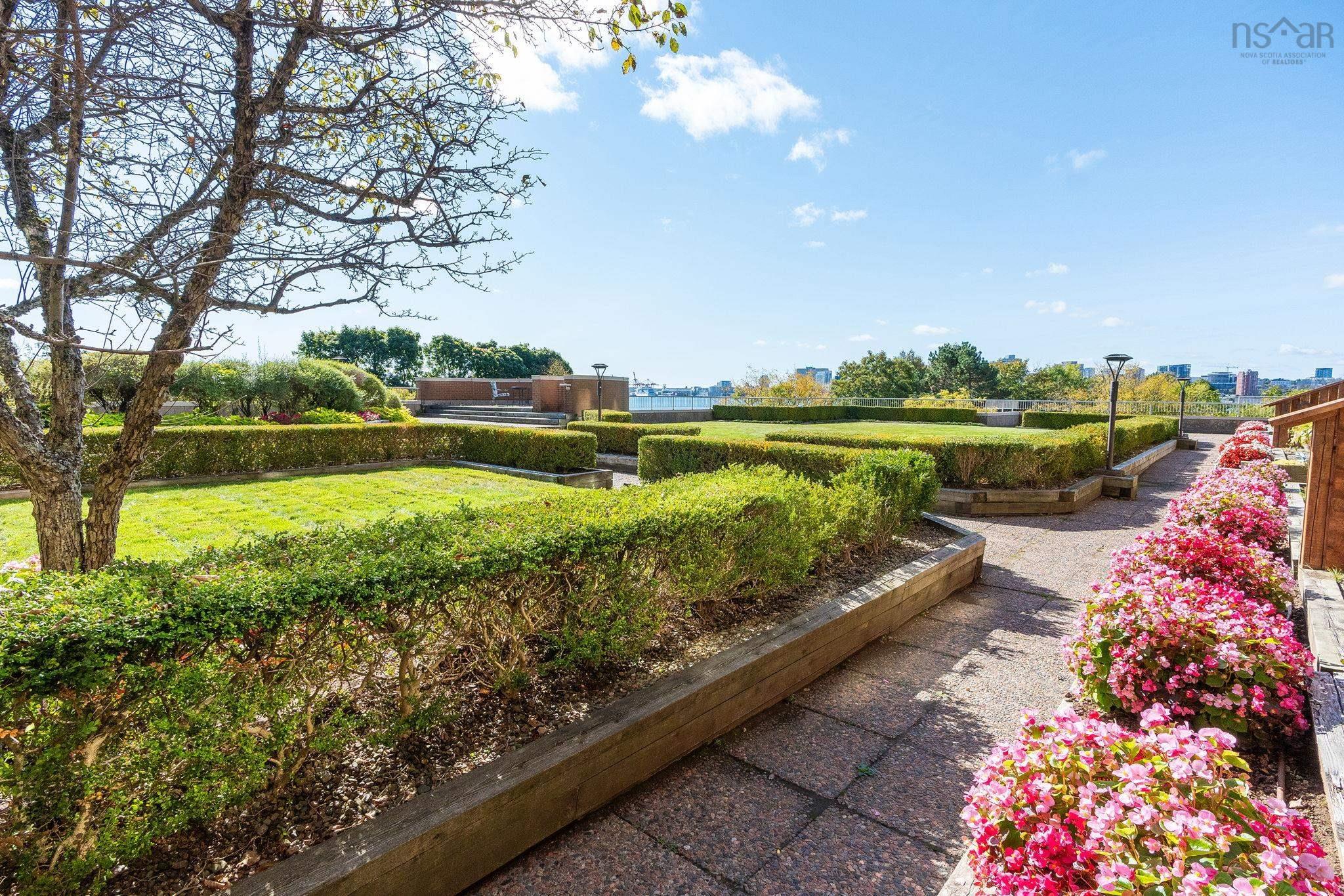 110 1 Prince Street, Dartmouth, NS (MLS 202526224)