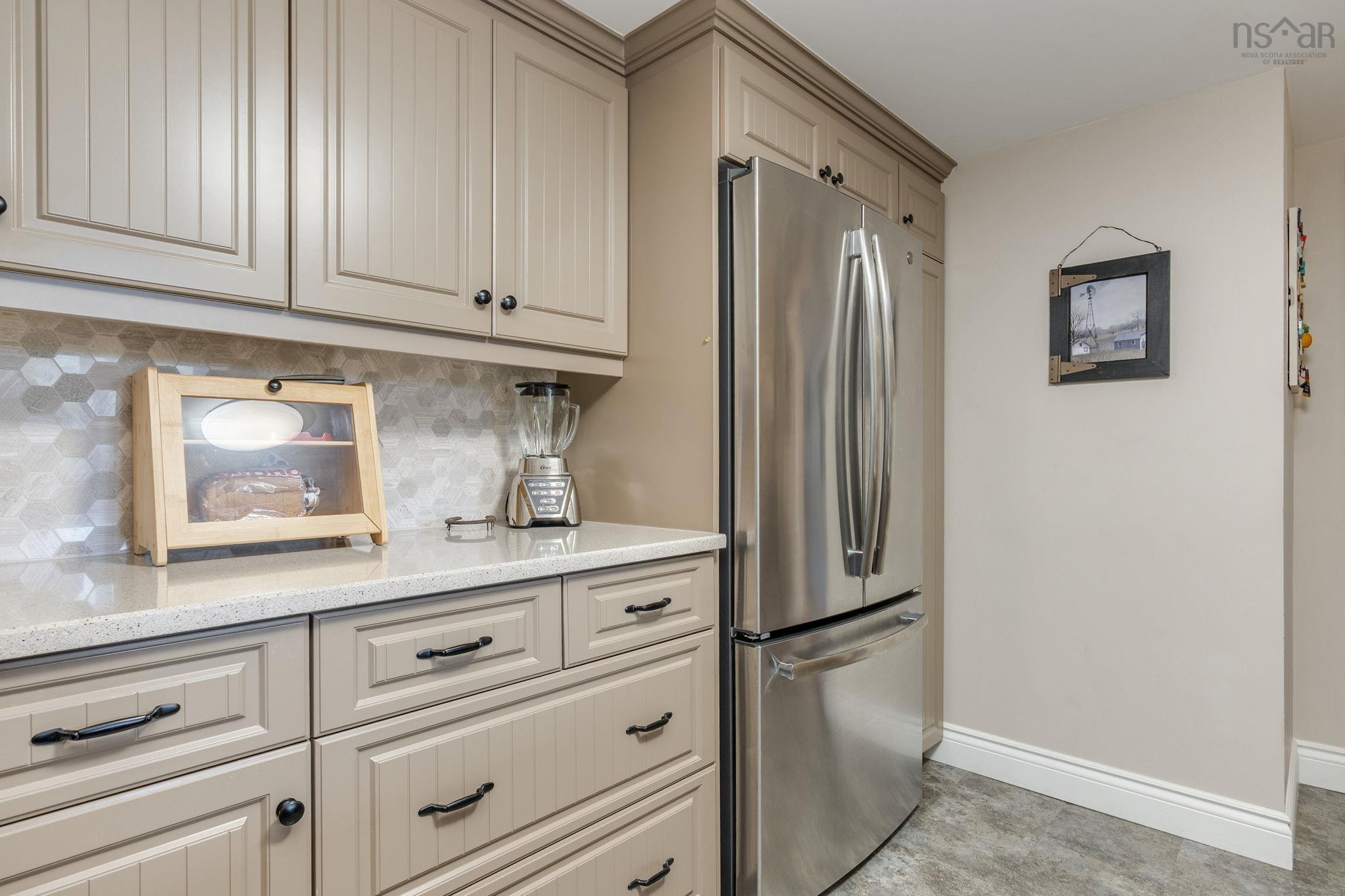 110 1 Prince Street, Dartmouth, NS (MLS 202526224)