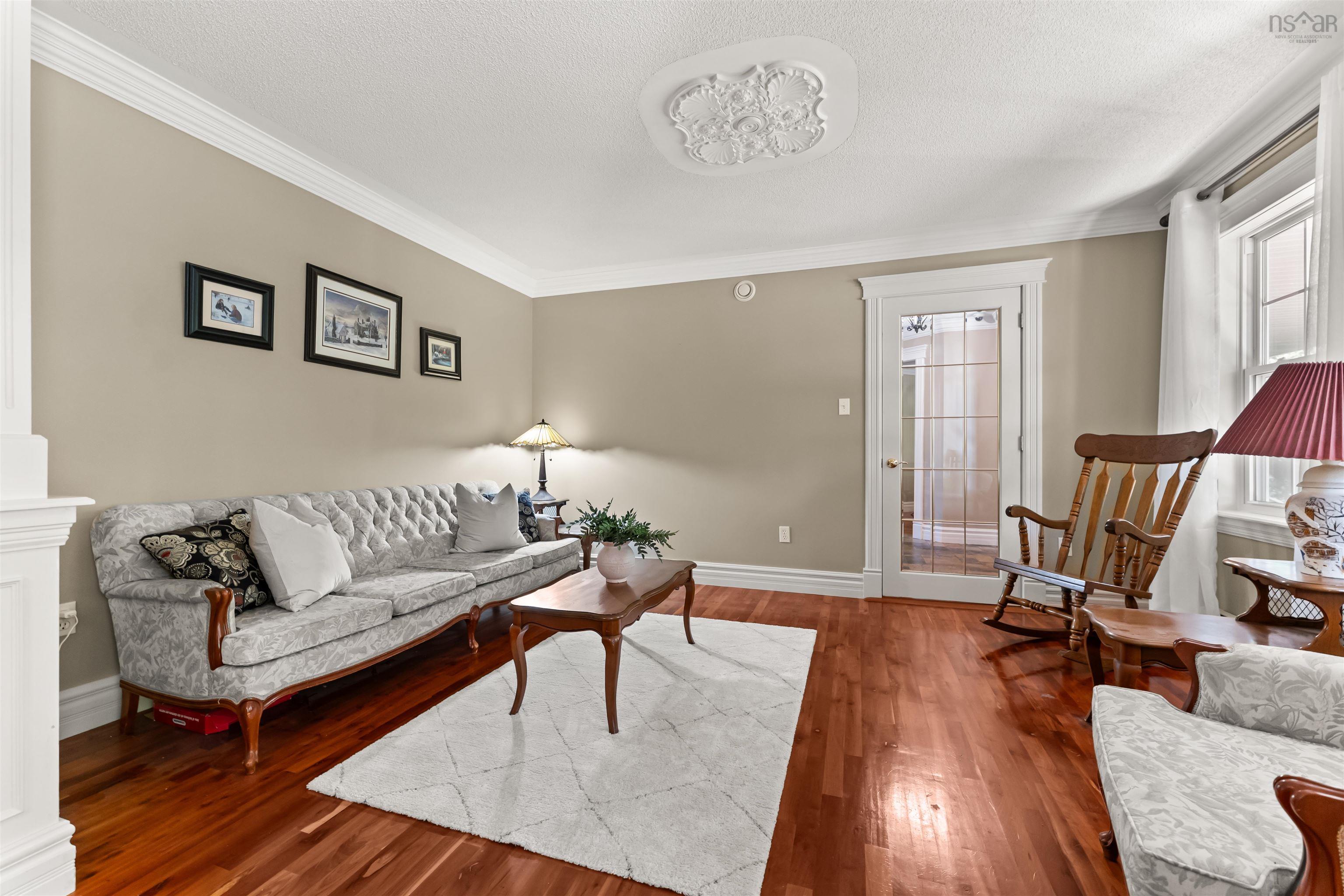 144 Thompson Run, Hammonds Plains, NS (MLS 202526227)