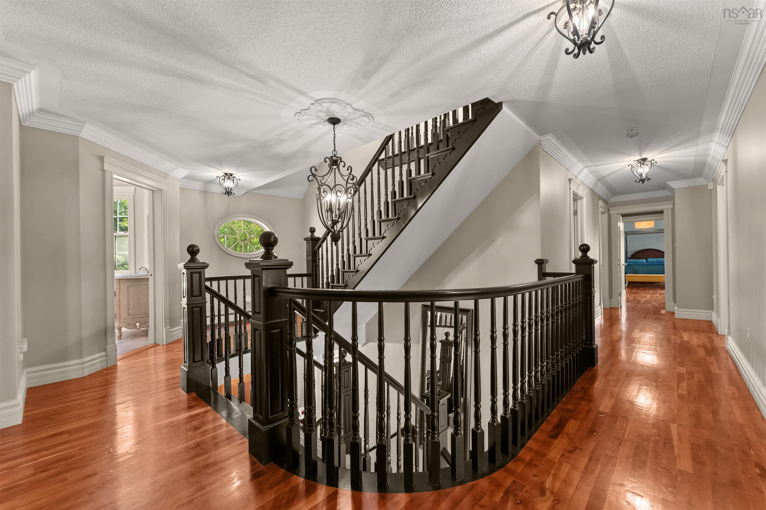 144 Thompson Run, Hammonds Plains, NS (MLS 202526227)