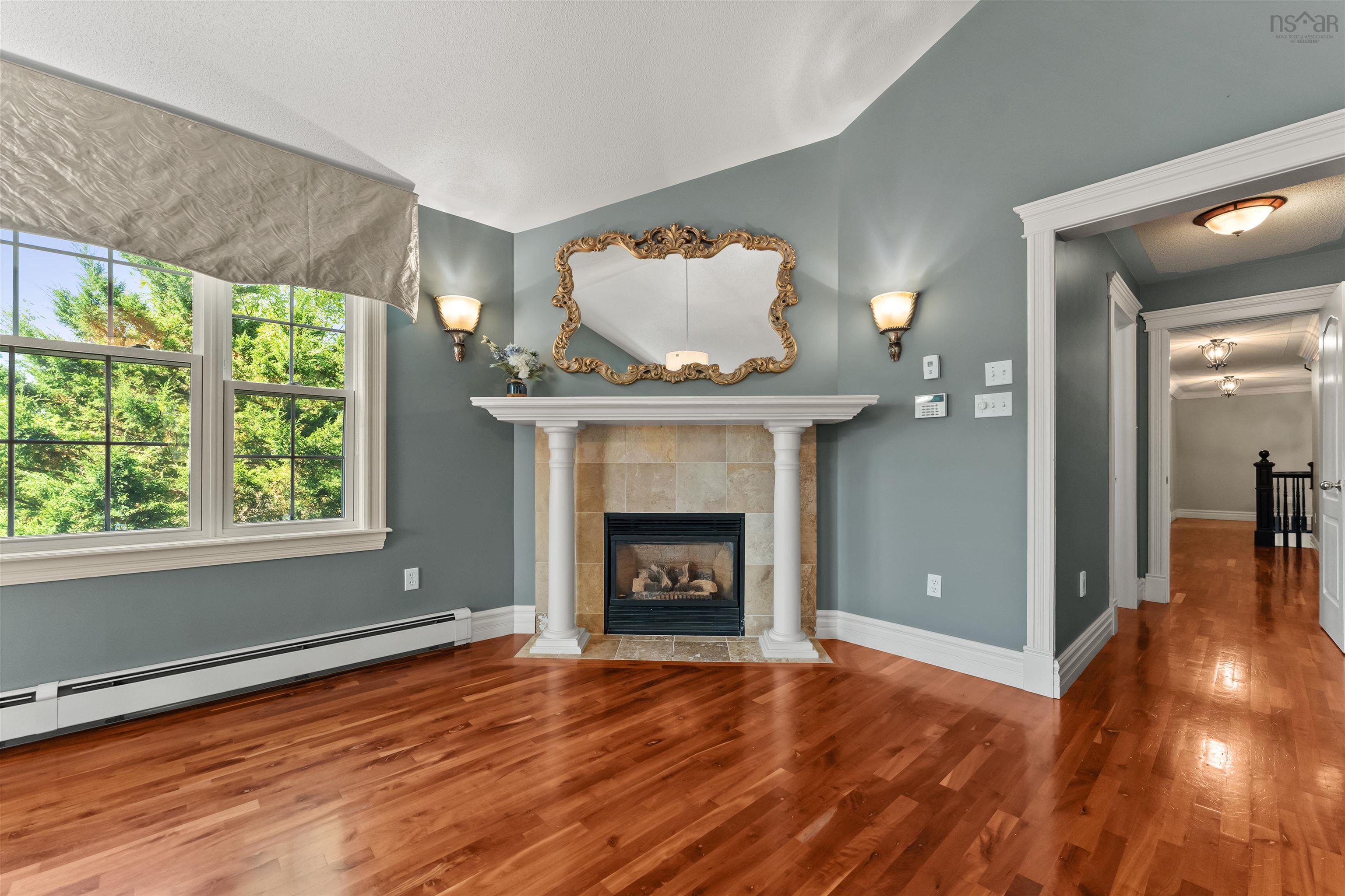 144 Thompson Run, Hammonds Plains, NS (MLS 202526227)