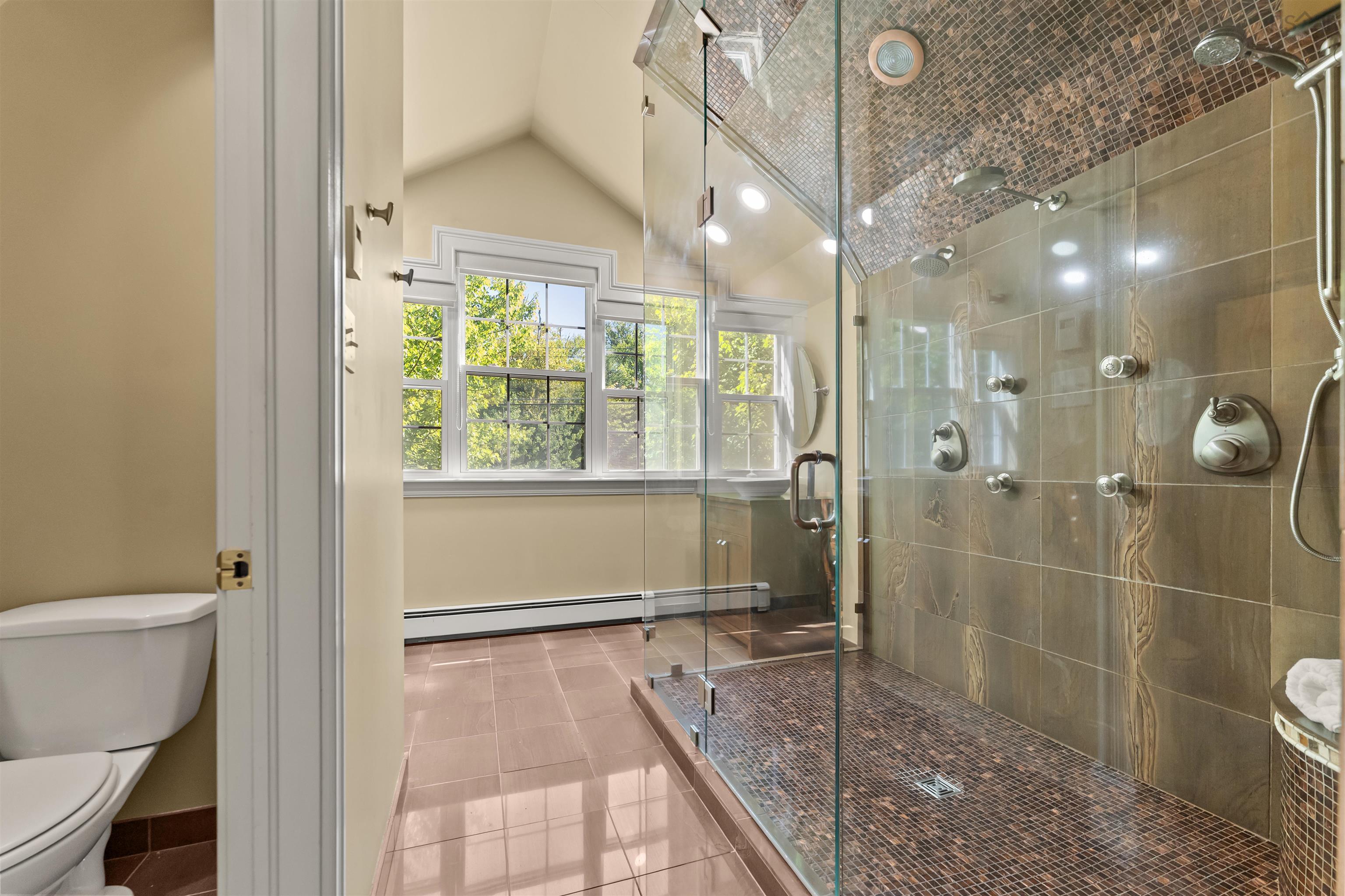 144 Thompson Run, Hammonds Plains, NS (MLS 202526227)