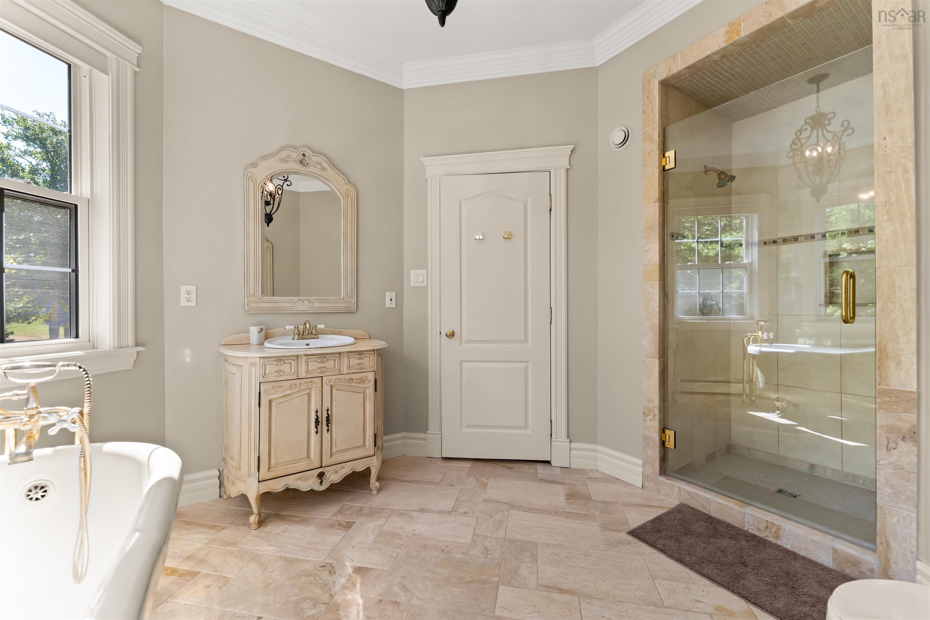 144 Thompson Run, Hammonds Plains, NS (MLS 202526227)