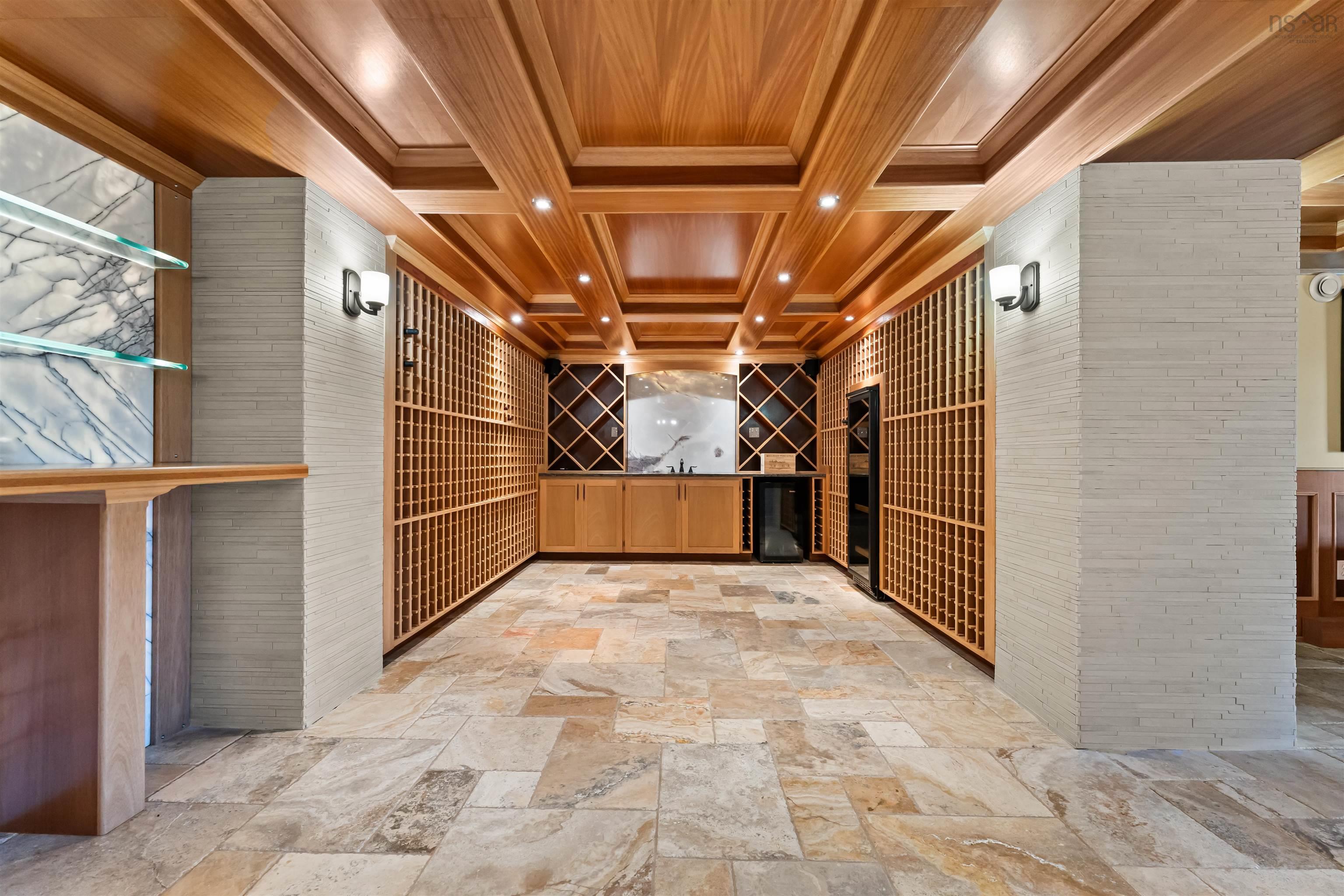 144 Thompson Run, Hammonds Plains, NS (MLS 202526227)