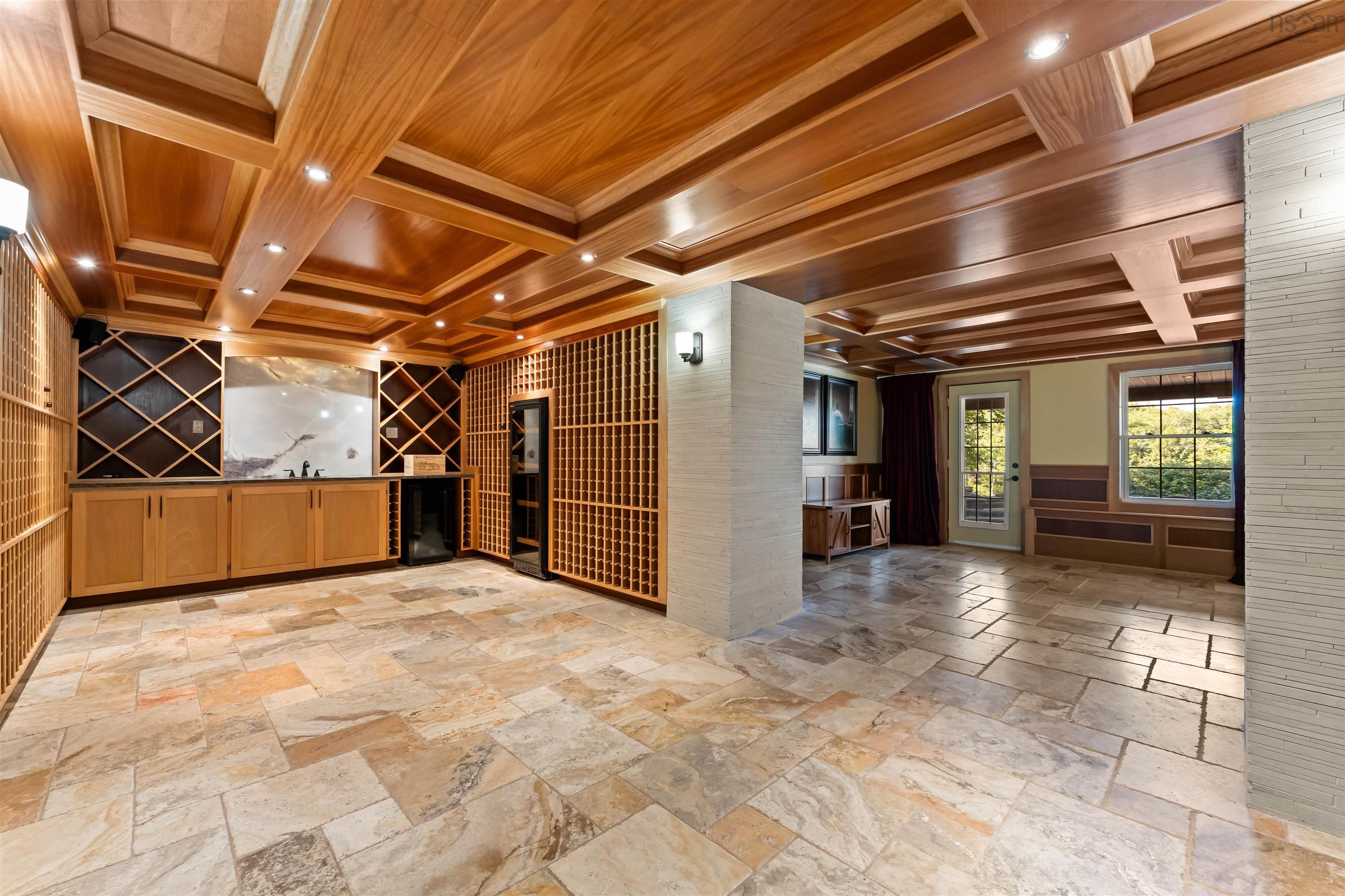 144 Thompson Run, Hammonds Plains, NS (MLS 202526227)