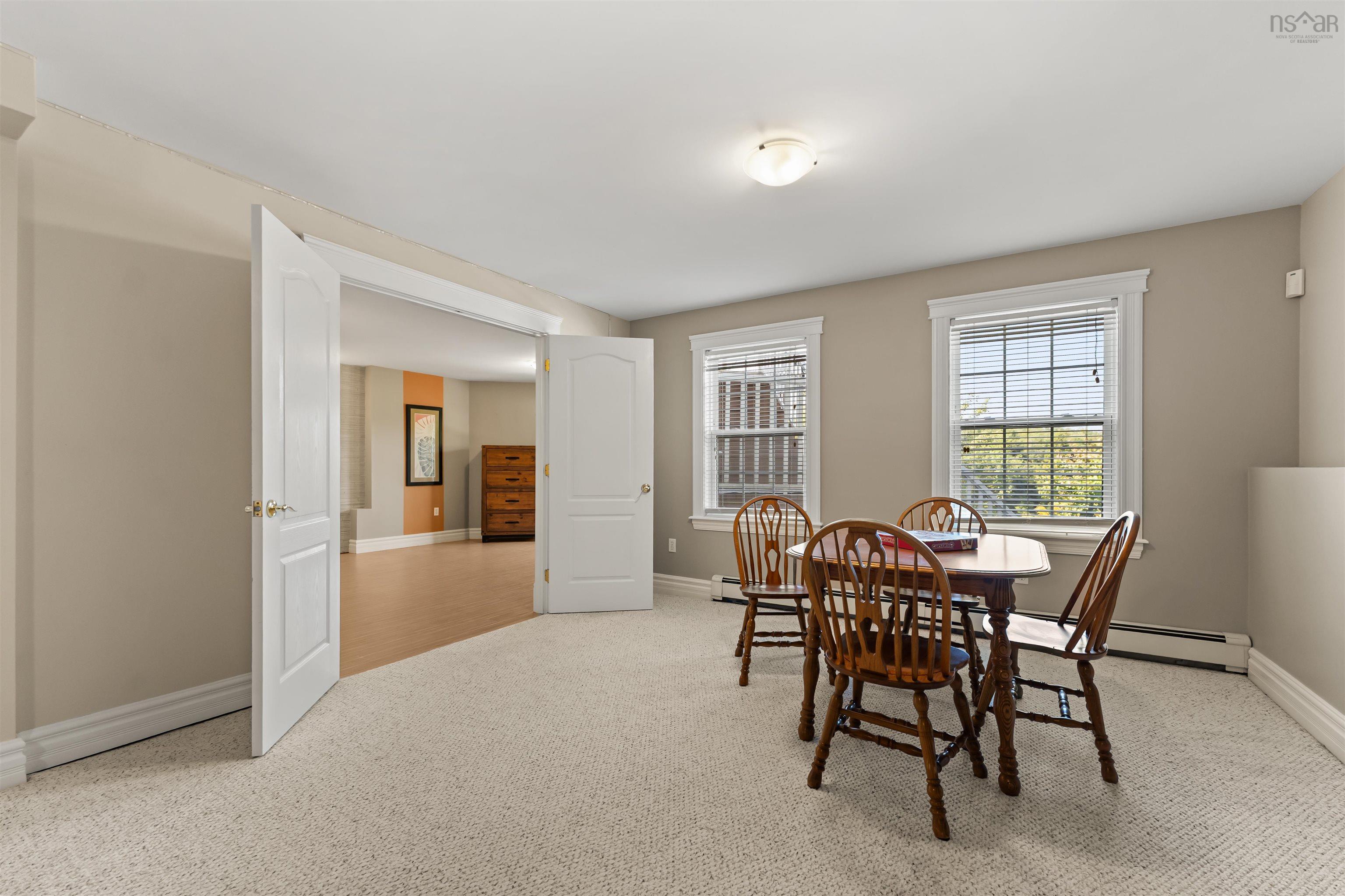 144 Thompson Run, Hammonds Plains, NS (MLS 202526227)