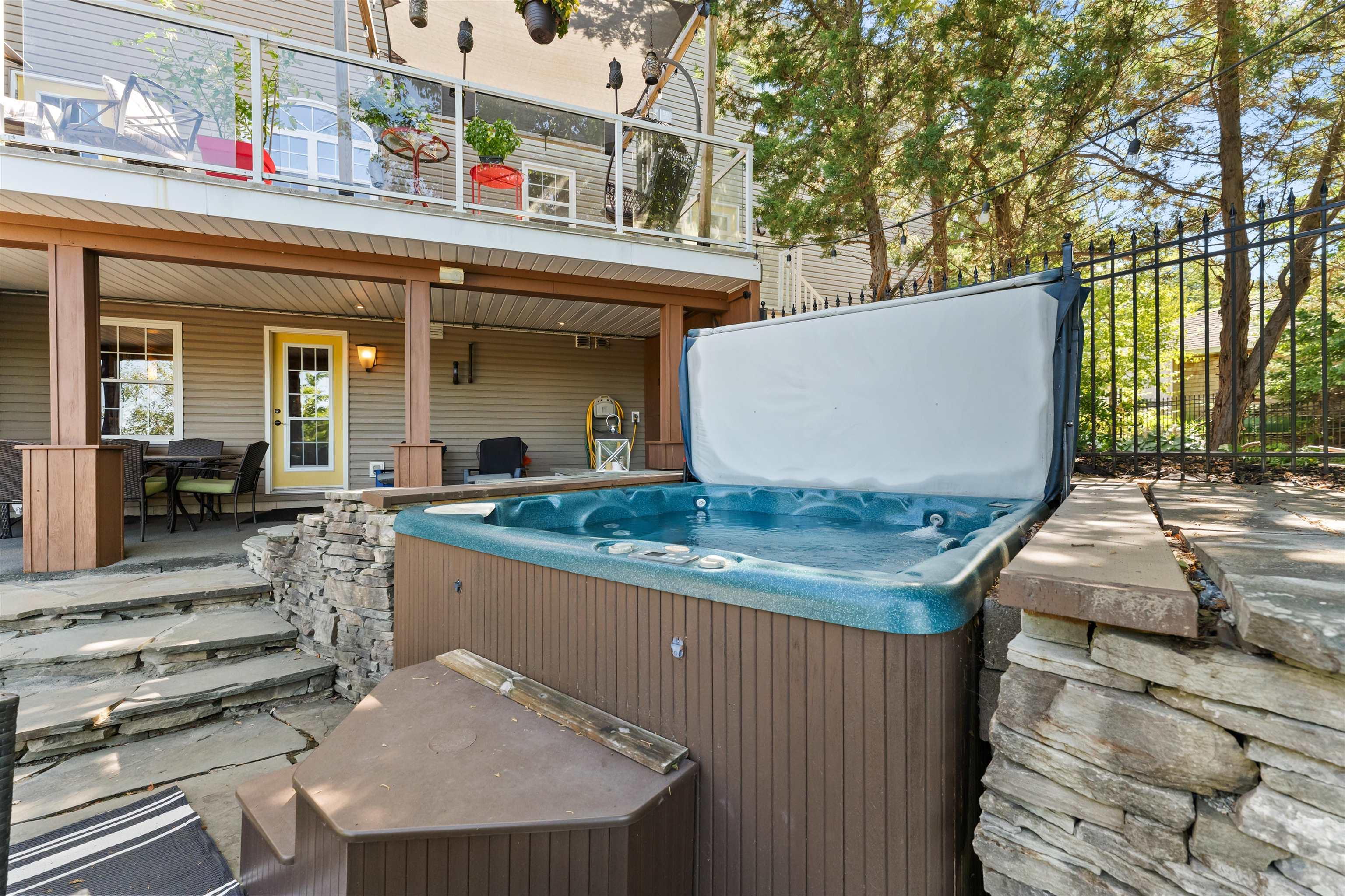 144 Thompson Run, Hammonds Plains, NS (MLS 202526227)