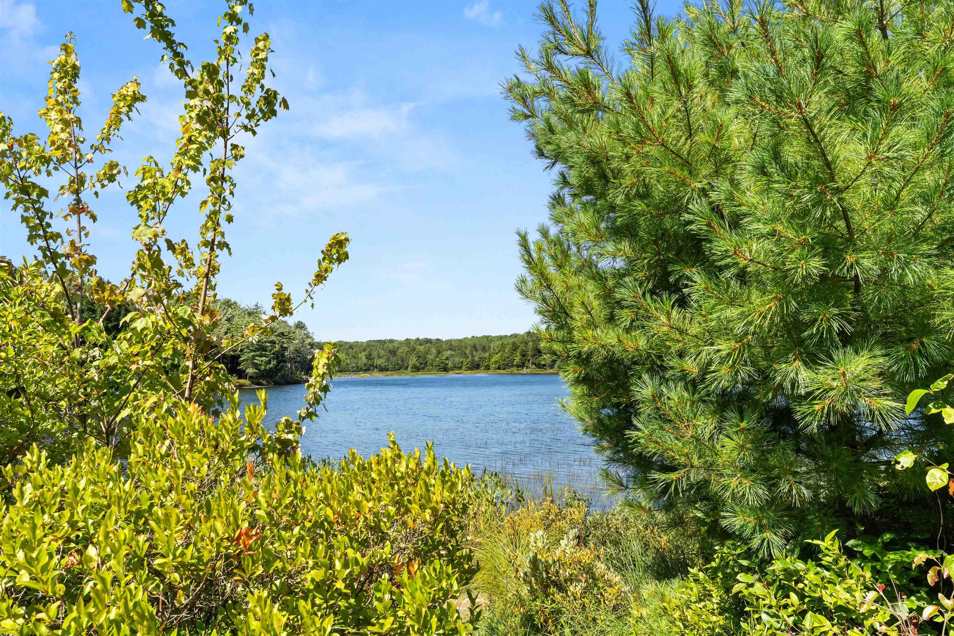 144 Thompson Run, Hammonds Plains, NS (MLS 202526227)