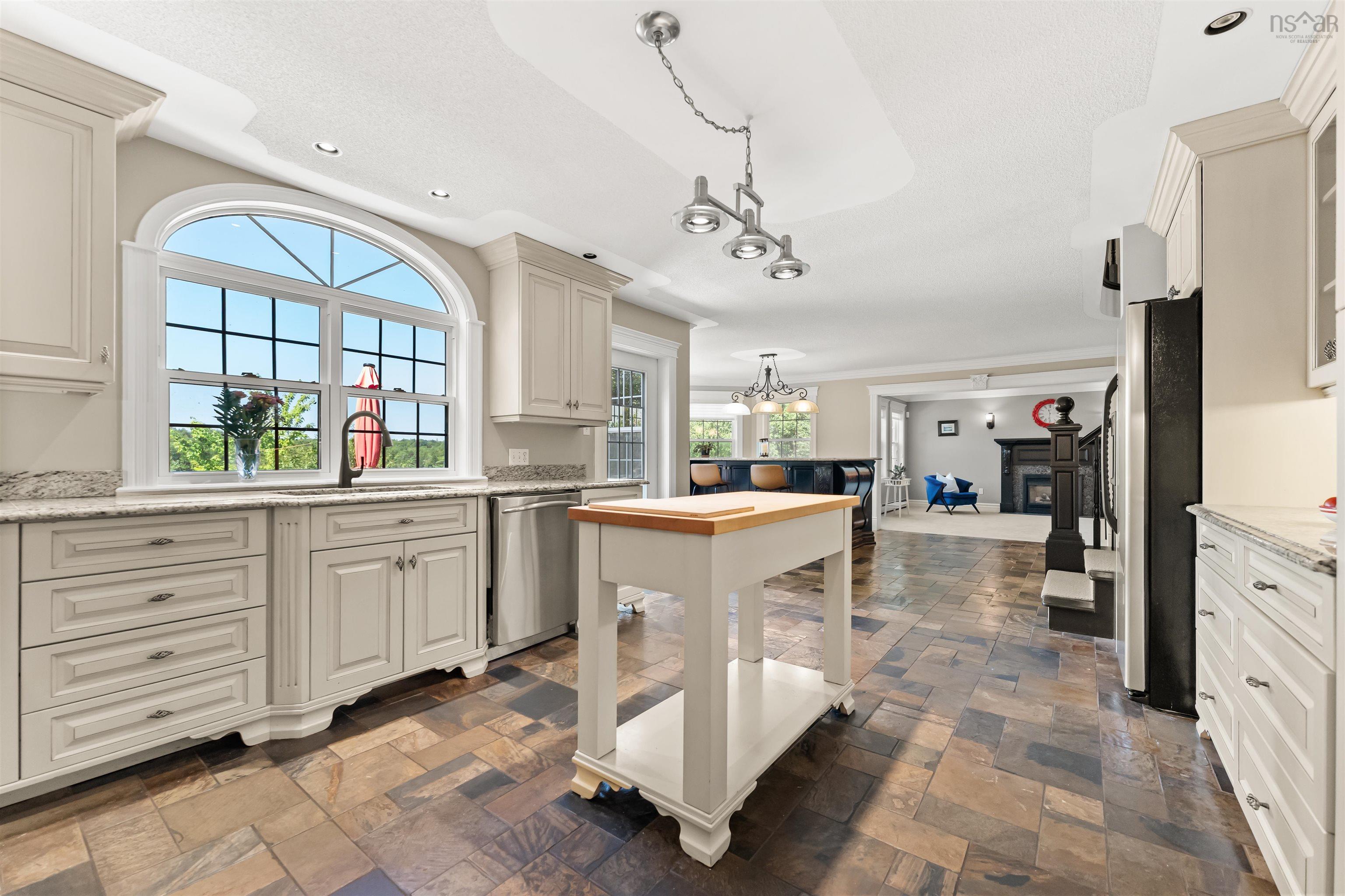 144 Thompson Run, Hammonds Plains, NS (MLS 202526227)