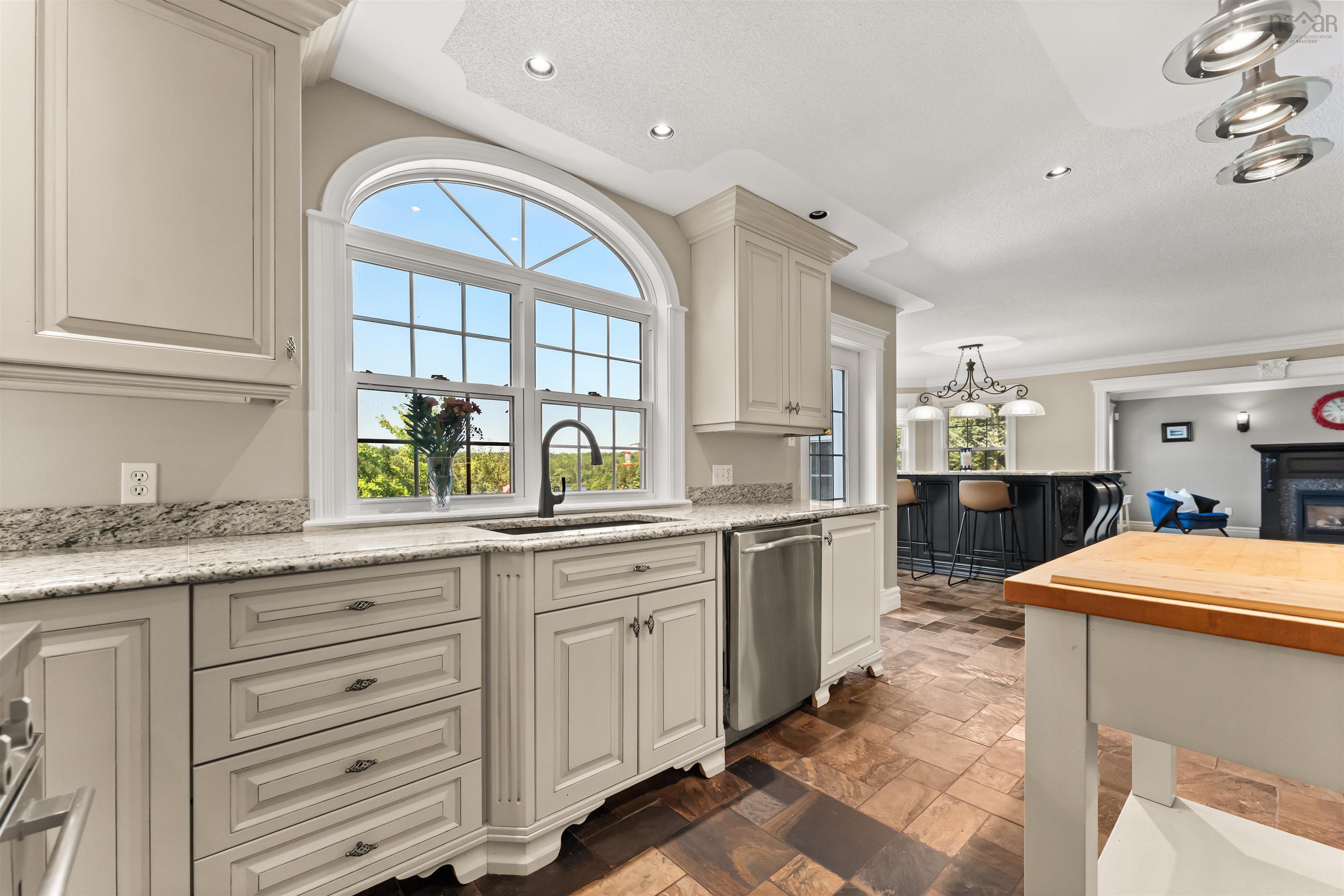 144 Thompson Run, Hammonds Plains, NS (MLS 202526227)