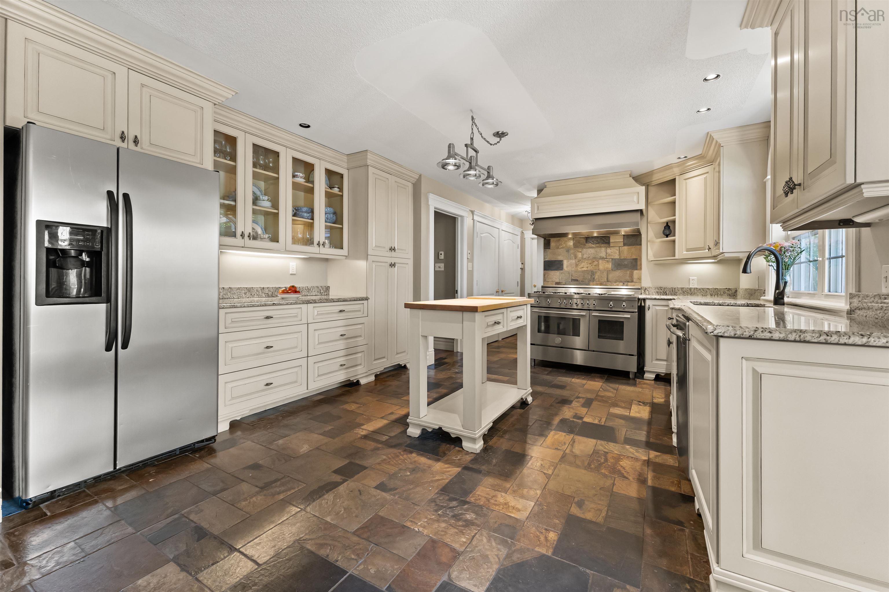 144 Thompson Run, Hammonds Plains, NS (MLS 202526227)