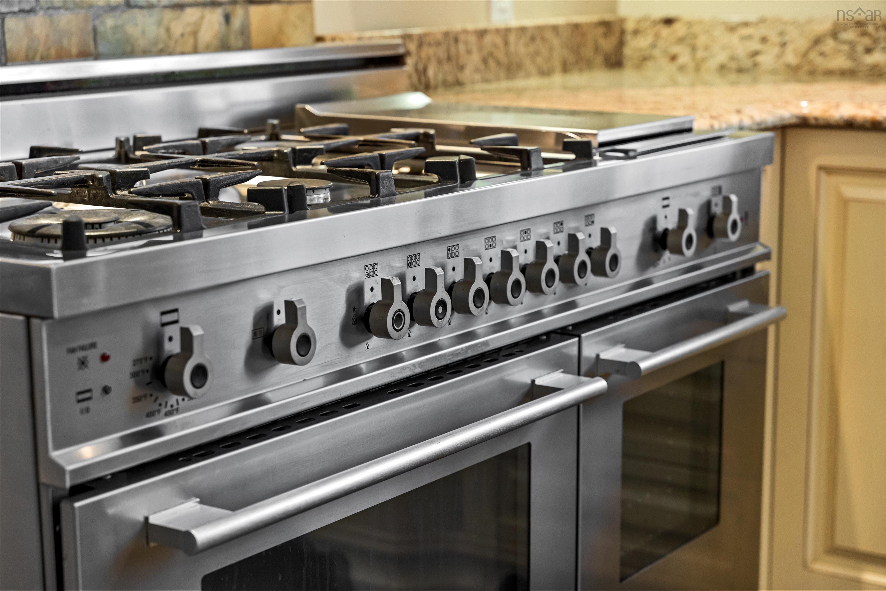 144 Thompson Run, Hammonds Plains, NS (MLS 202526227)