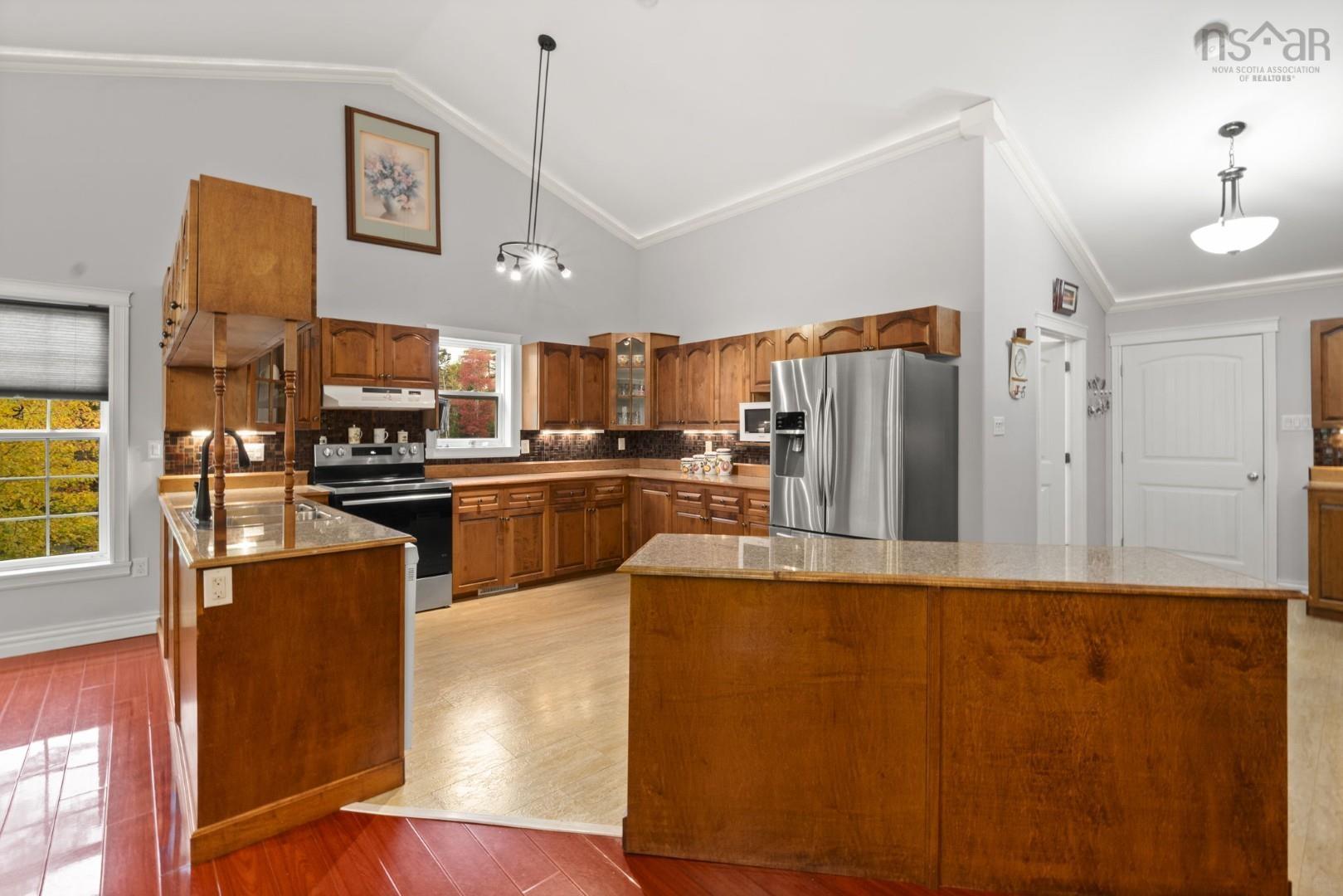 790 Montague Road, Montague Gold Mines, NS (MLS 202526229)