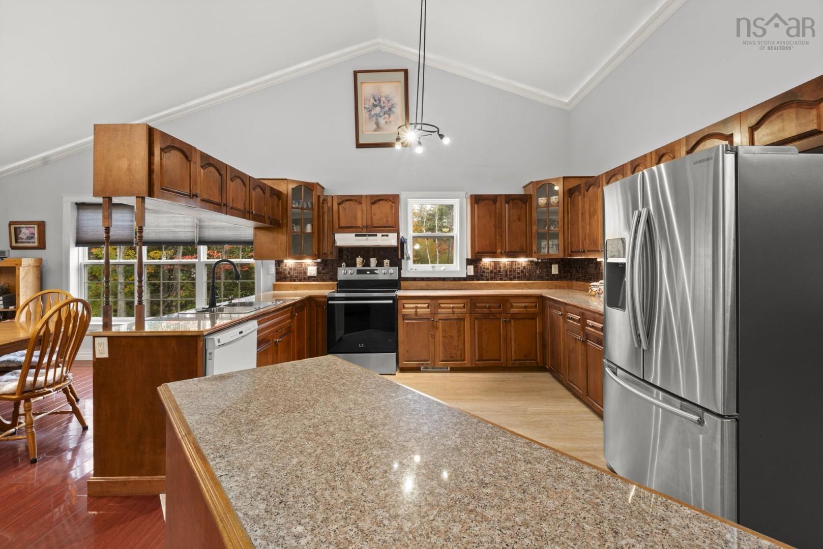 790 Montague Road, Montague Gold Mines, NS (MLS 202526229)