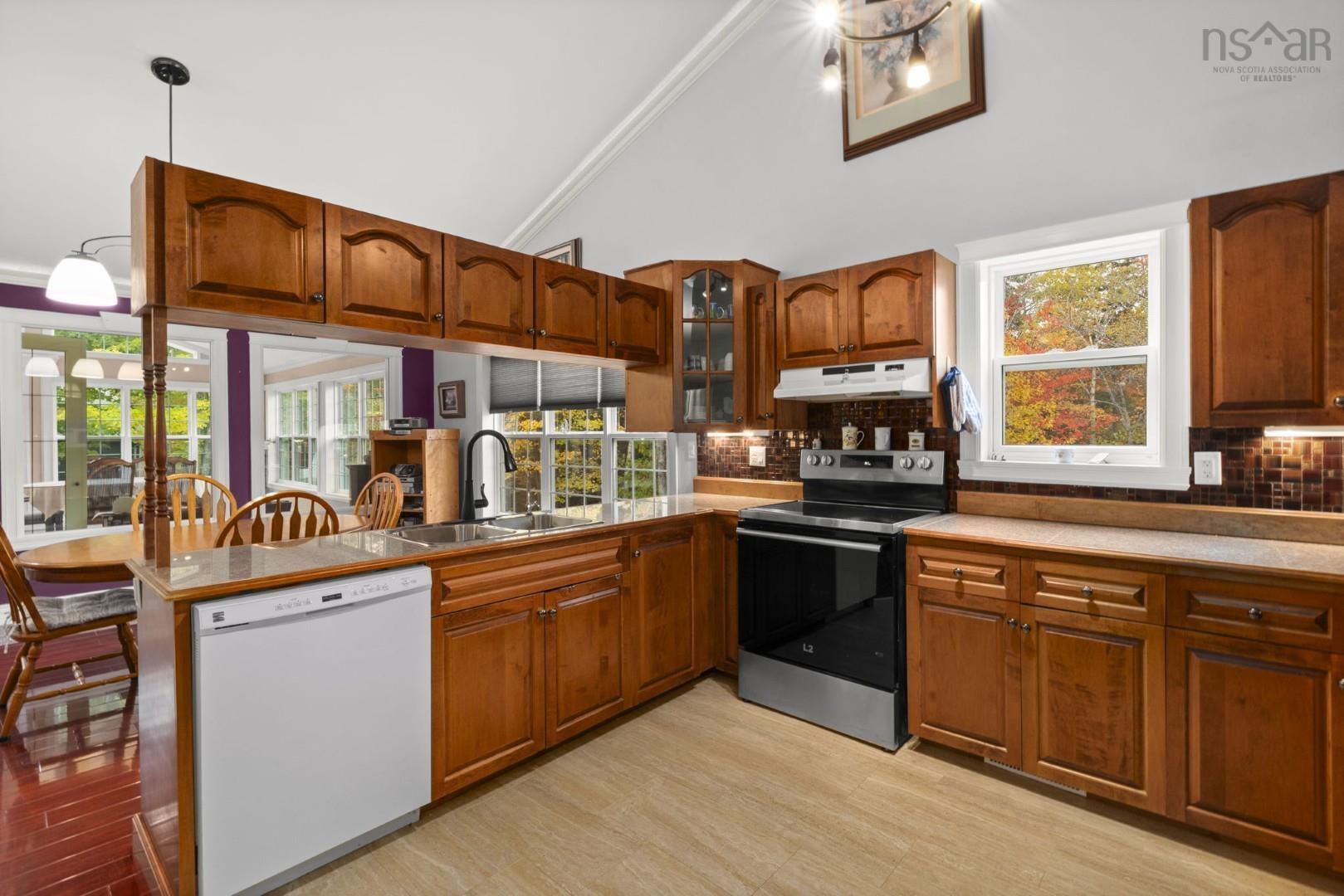 790 Montague Road, Montague Gold Mines, NS (MLS 202526229)