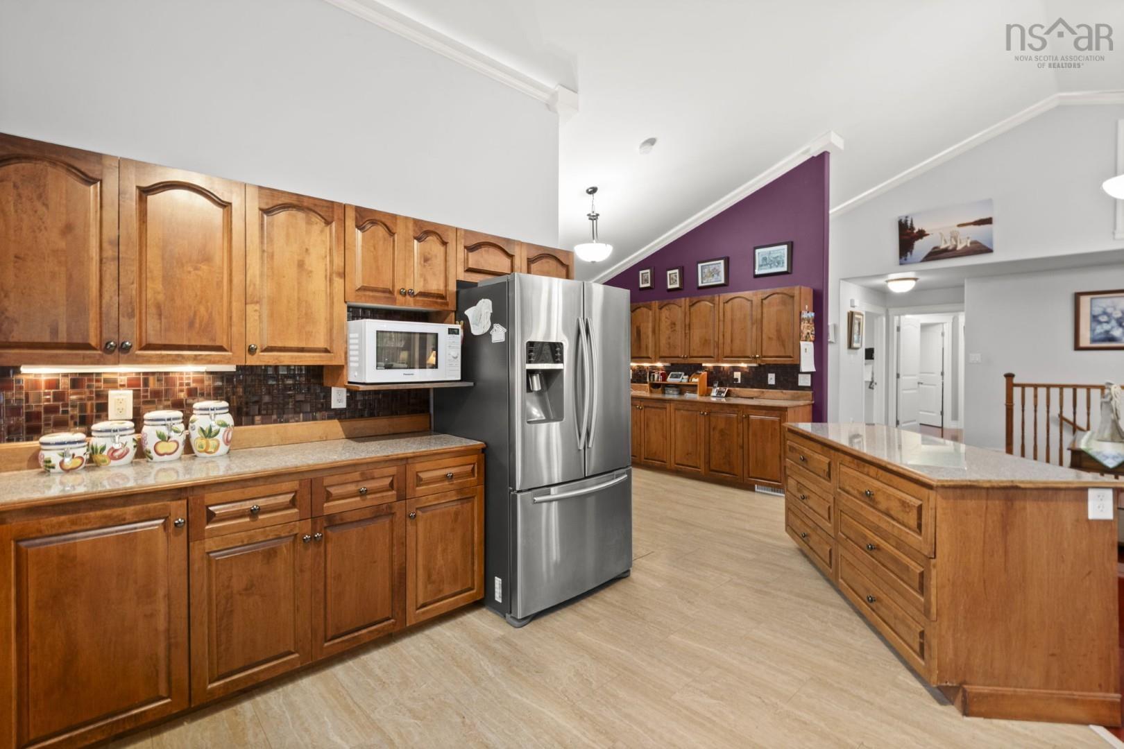 790 Montague Road, Montague Gold Mines, NS (MLS 202526229)