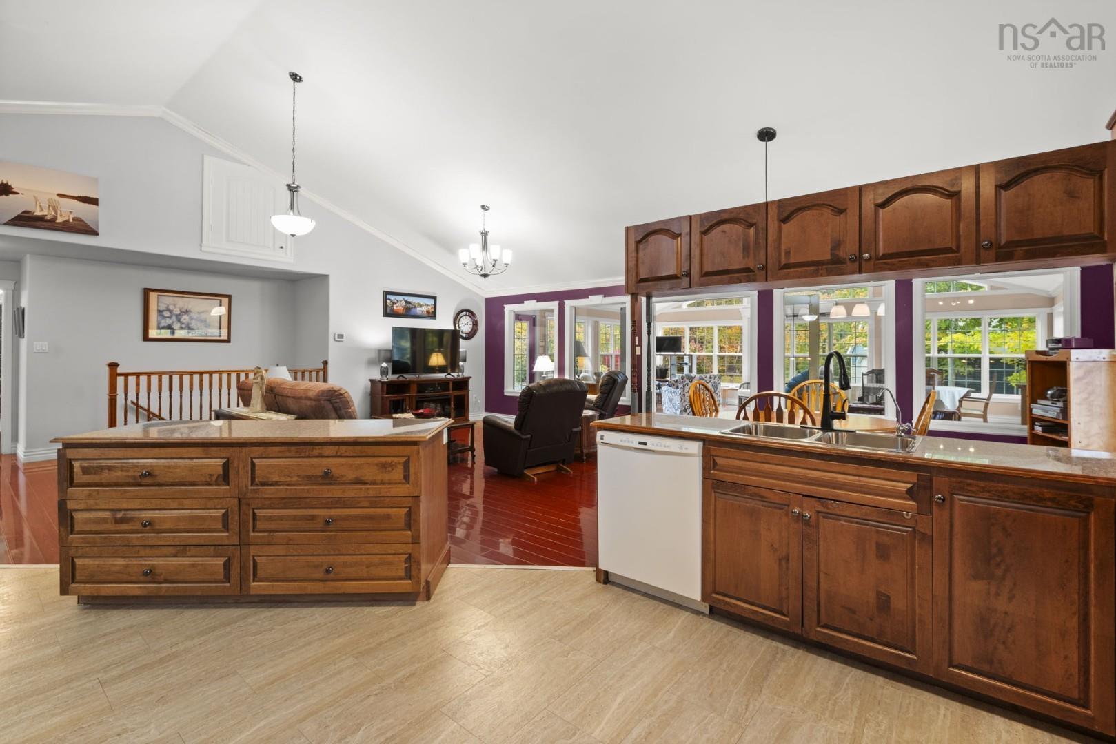 790 Montague Road, Montague Gold Mines, NS (MLS 202526229)