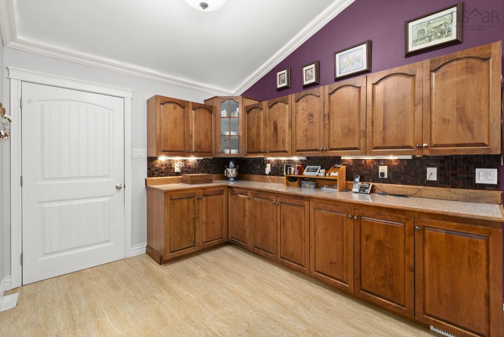 790 Montague Road, Montague Gold Mines, NS (MLS 202526229)