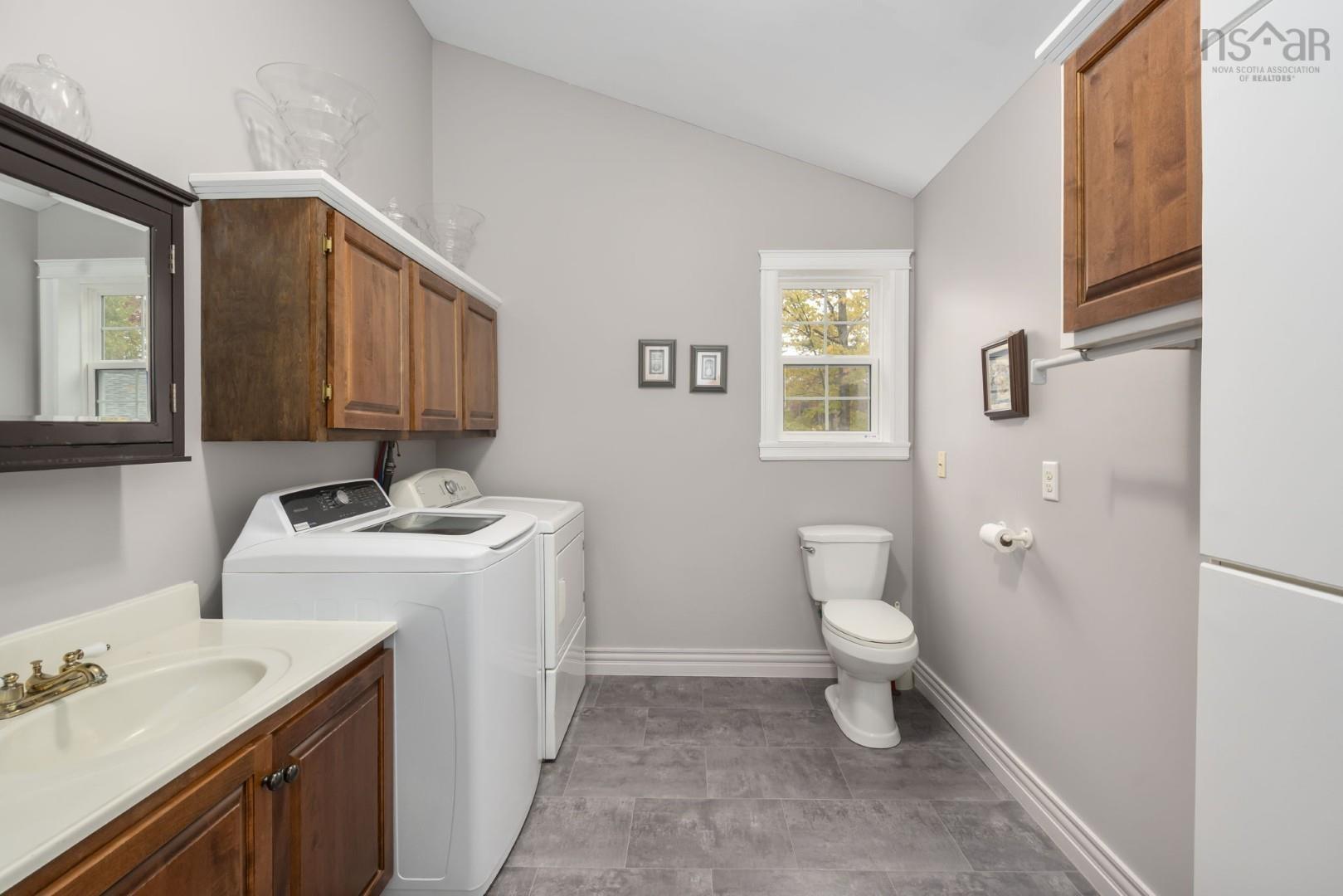 790 Montague Road, Montague Gold Mines, NS (MLS 202526229)