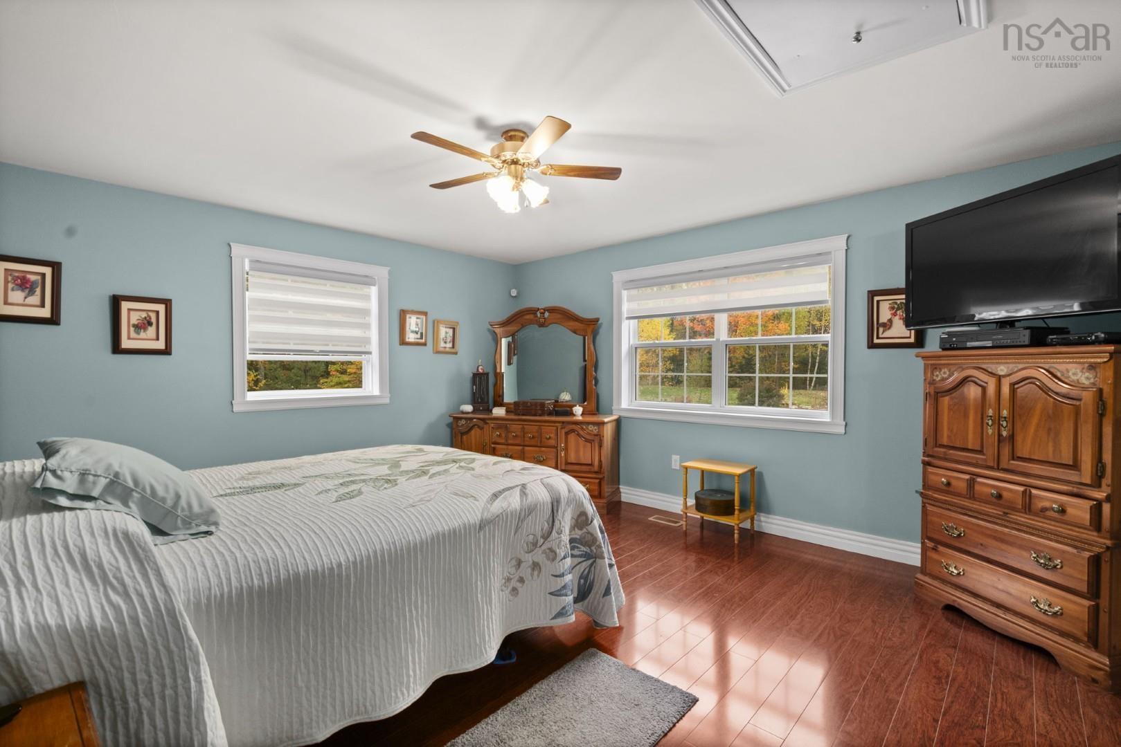 790 Montague Road, Montague Gold Mines, NS (MLS 202526229)