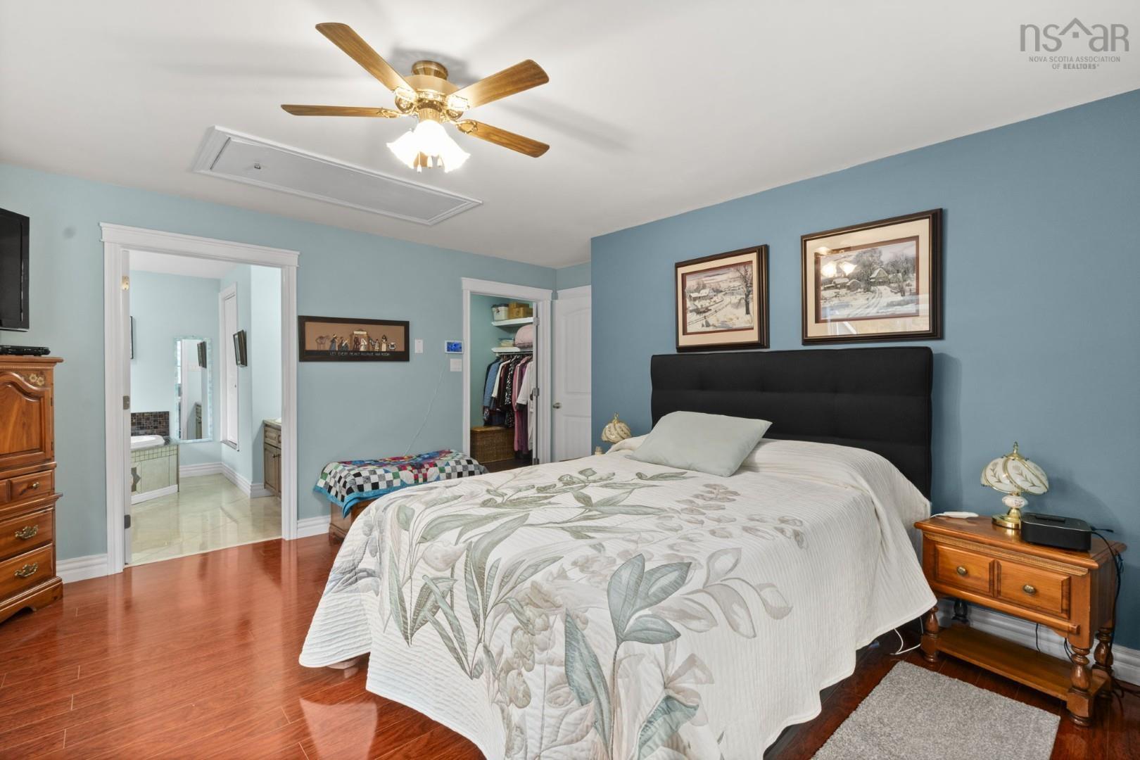 790 Montague Road, Montague Gold Mines, NS (MLS 202526229)