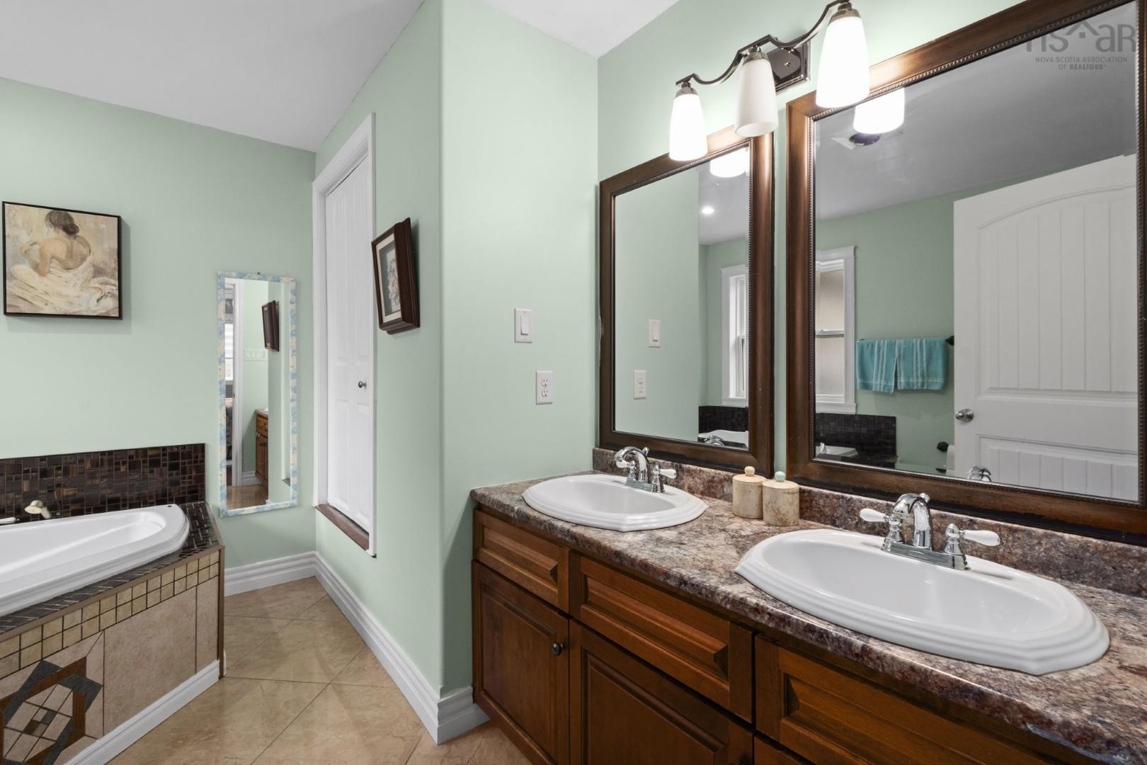 790 Montague Road, Montague Gold Mines, NS (MLS 202526229)