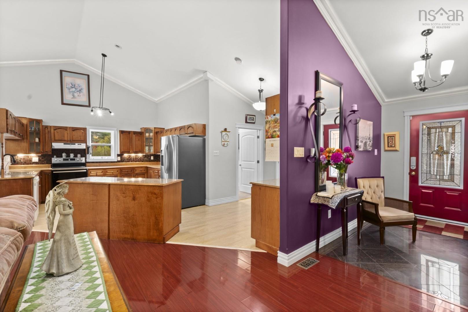 790 Montague Road, Montague Gold Mines, NS (MLS 202526229)