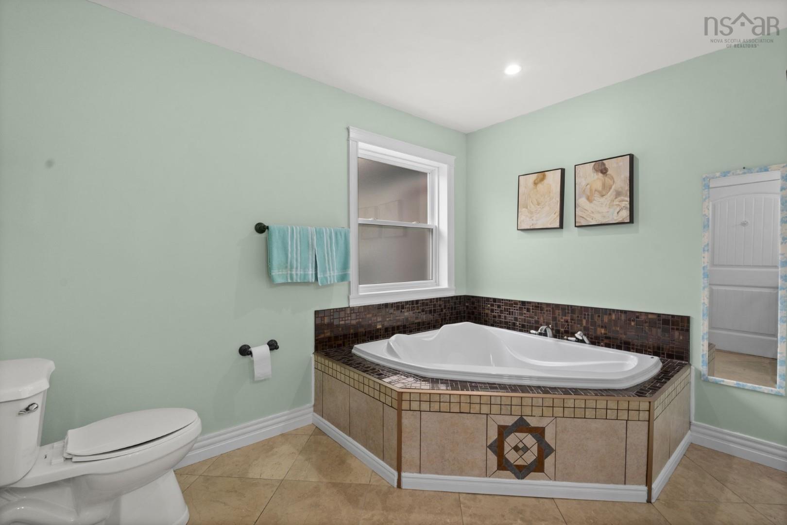 790 Montague Road, Montague Gold Mines, NS (MLS 202526229)