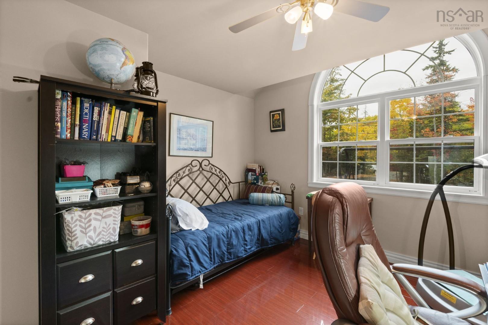 790 Montague Road, Montague Gold Mines, NS (MLS 202526229)