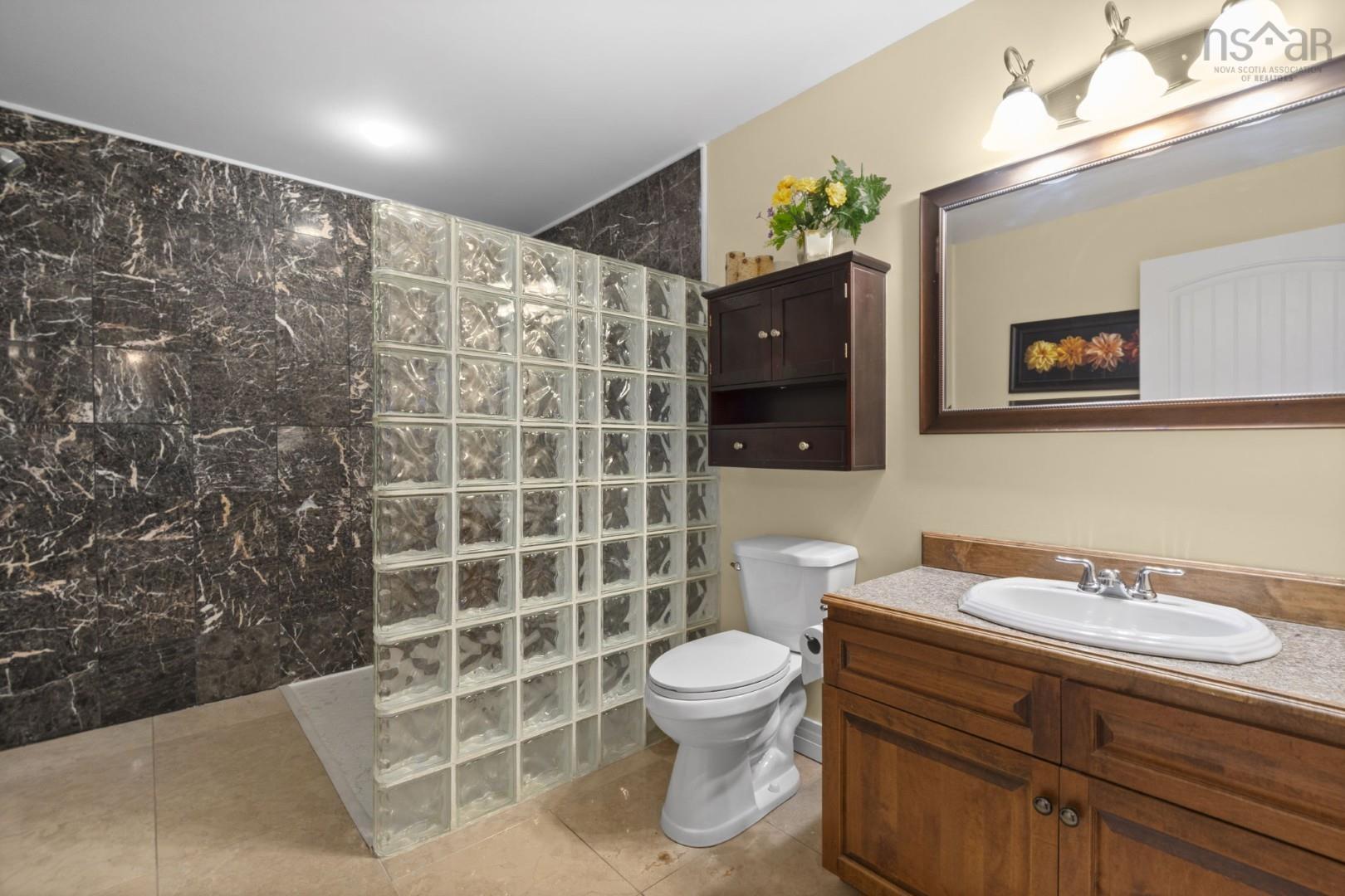 790 Montague Road, Montague Gold Mines, NS (MLS 202526229)