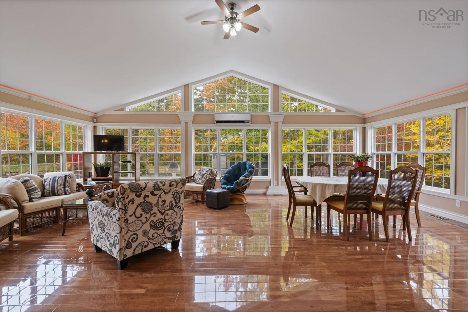 790 Montague Road, Montague Gold Mines, NS (MLS 202526229)