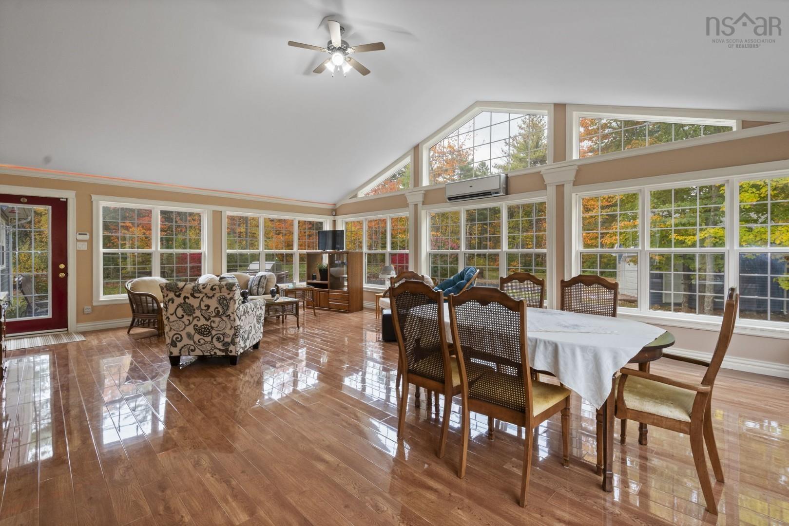 790 Montague Road, Montague Gold Mines, NS (MLS 202526229)