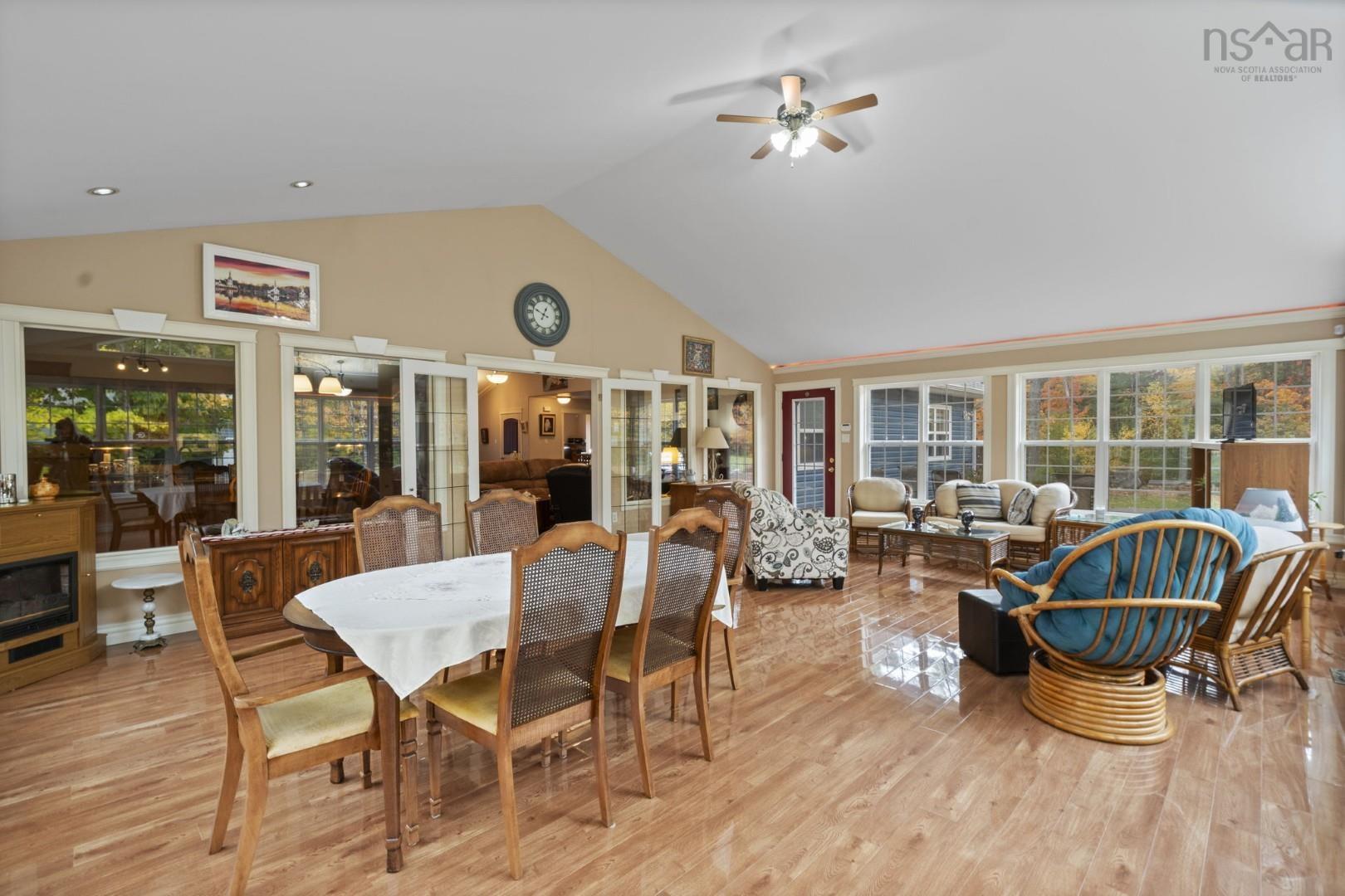 790 Montague Road, Montague Gold Mines, NS (MLS 202526229)