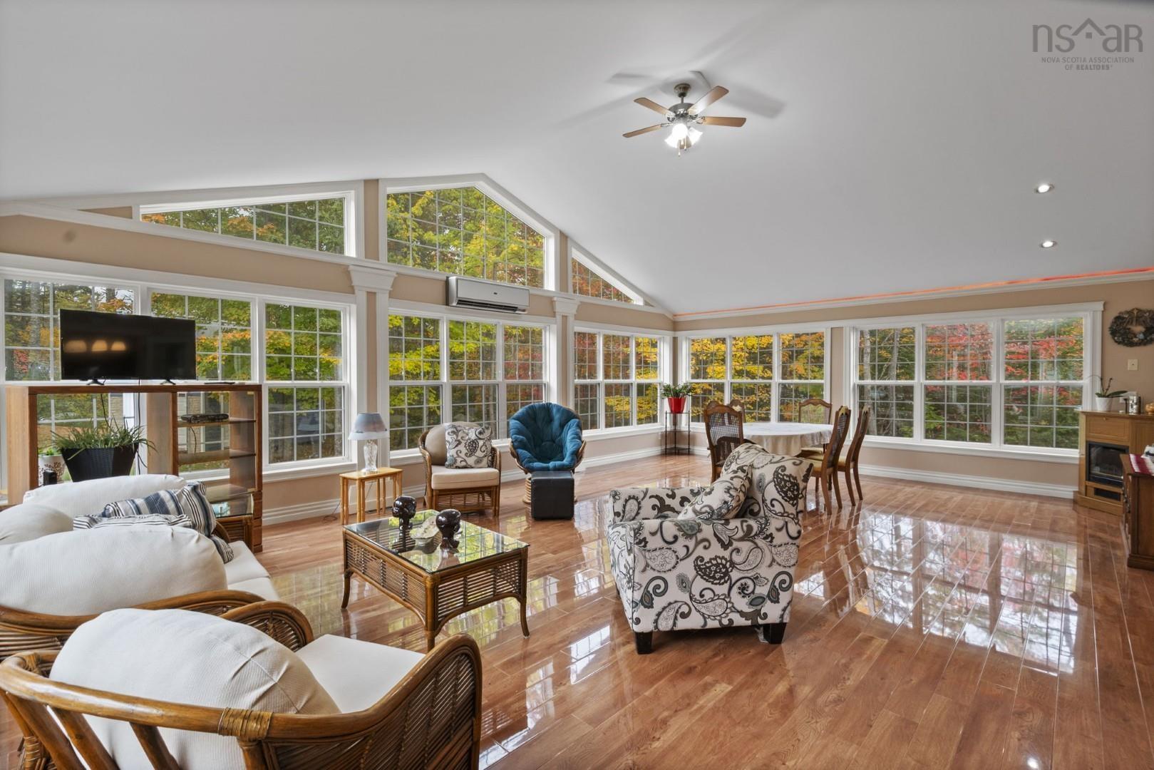 790 Montague Road, Montague Gold Mines, NS (MLS 202526229)