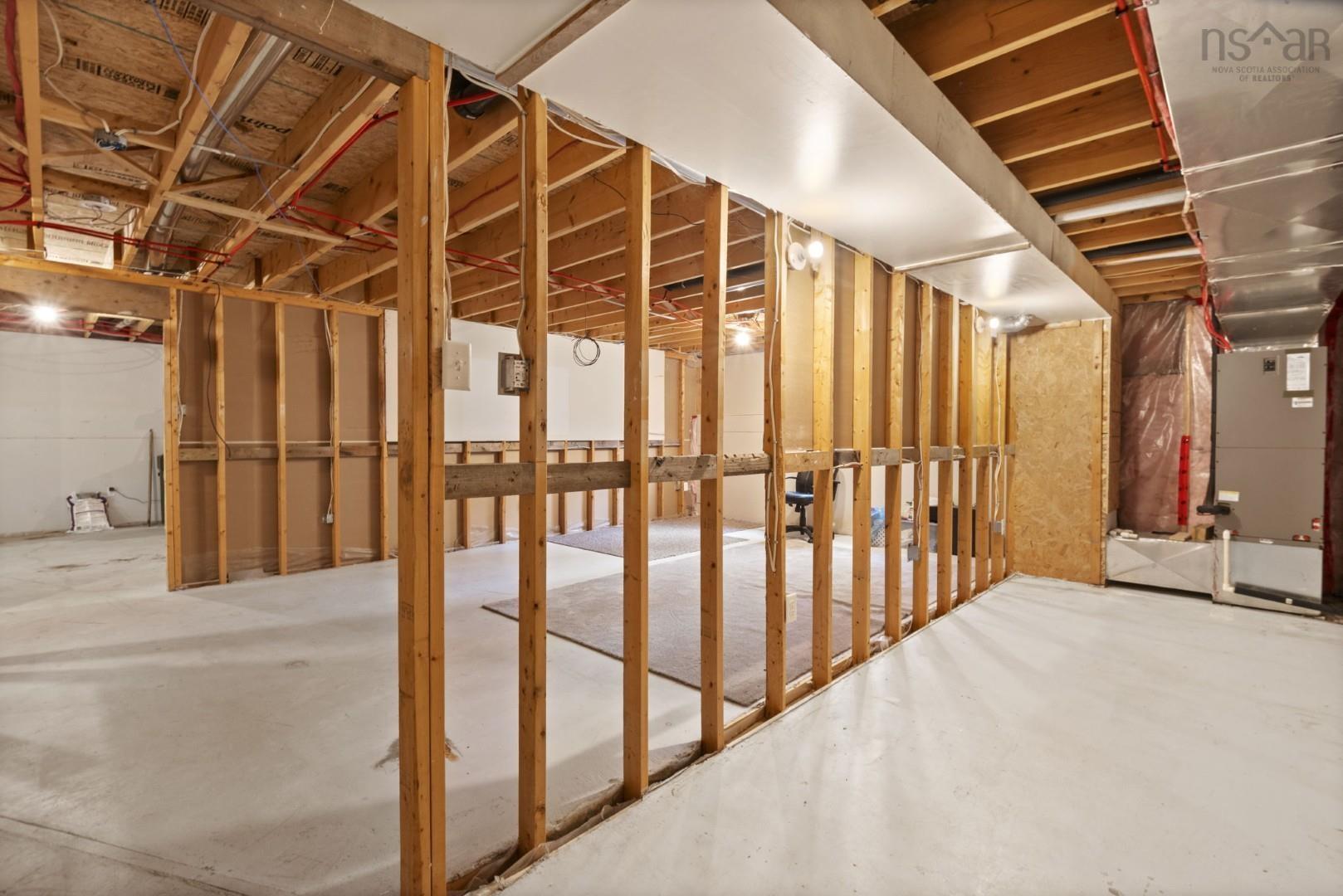 790 Montague Road, Montague Gold Mines, NS (MLS 202526229)