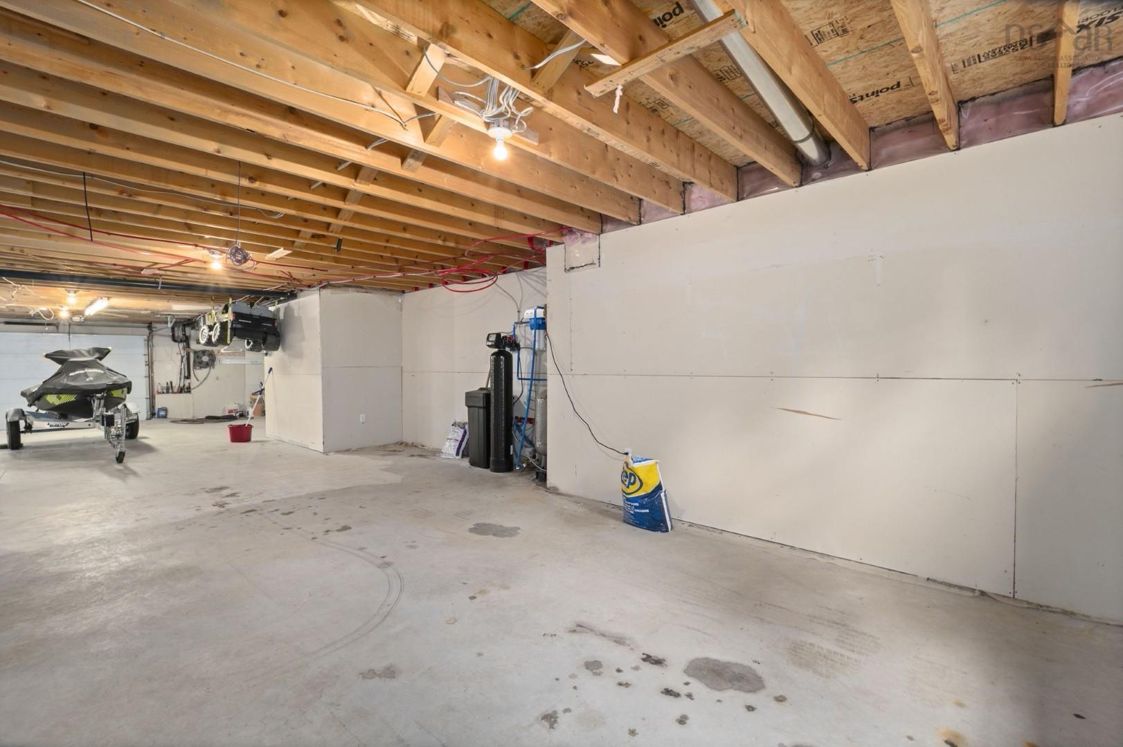 790 Montague Road, Montague Gold Mines, NS (MLS 202526229)