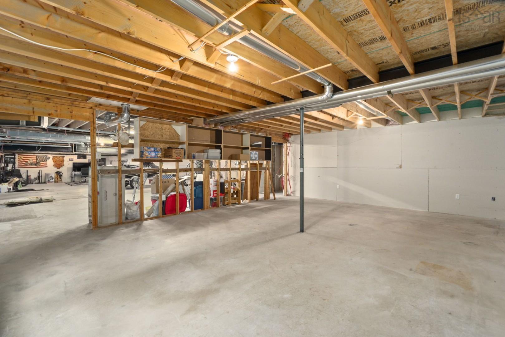 790 Montague Road, Montague Gold Mines, NS (MLS 202526229)