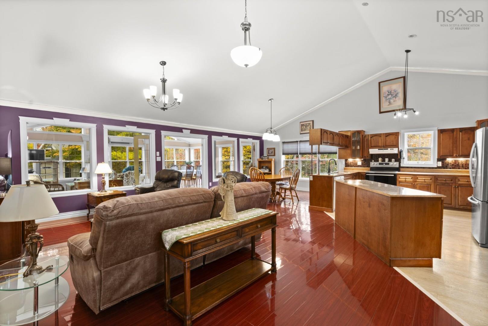 790 Montague Road, Montague Gold Mines, NS (MLS 202526229)