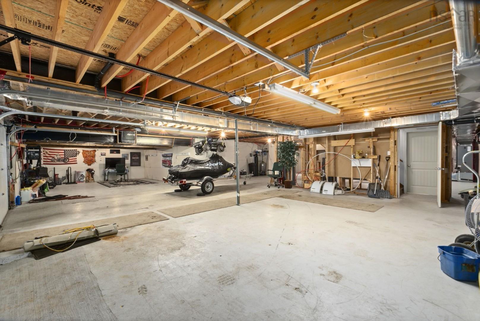 790 Montague Road, Montague Gold Mines, NS (MLS 202526229)