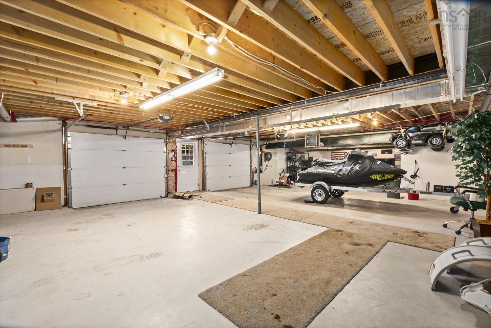 790 Montague Road, Montague Gold Mines, NS (MLS 202526229)