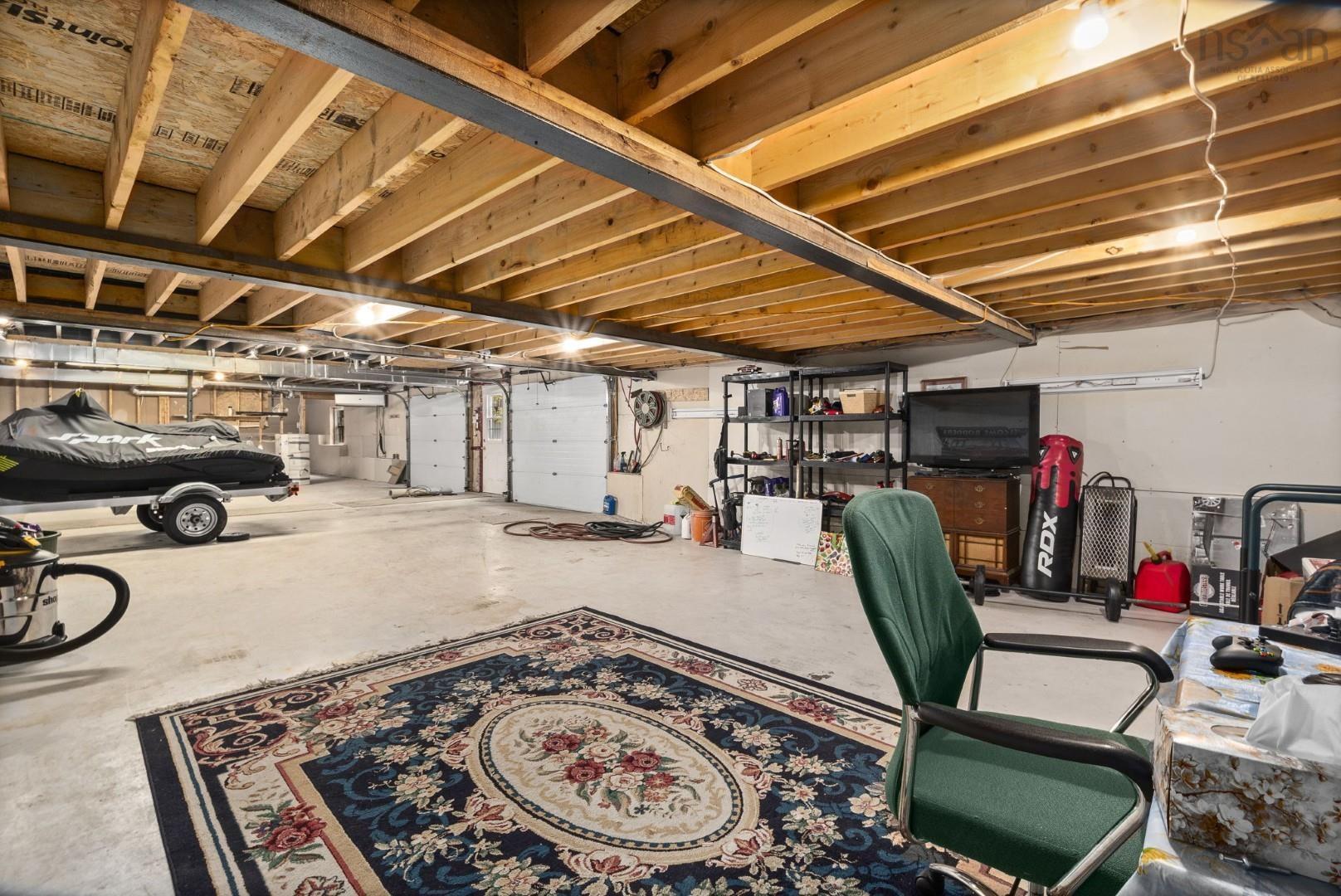 790 Montague Road, Montague Gold Mines, NS (MLS 202526229)