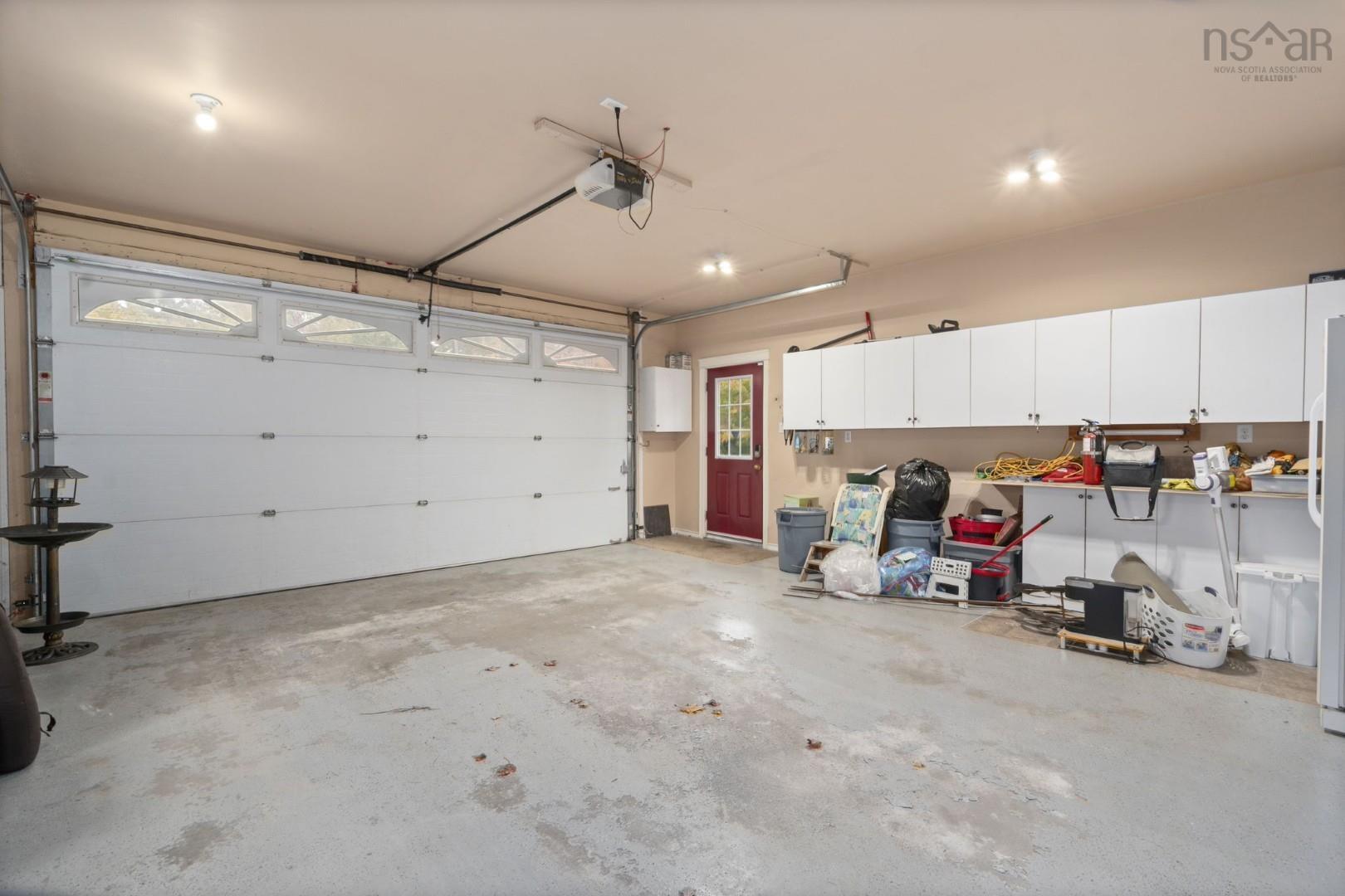 790 Montague Road, Montague Gold Mines, NS (MLS 202526229)