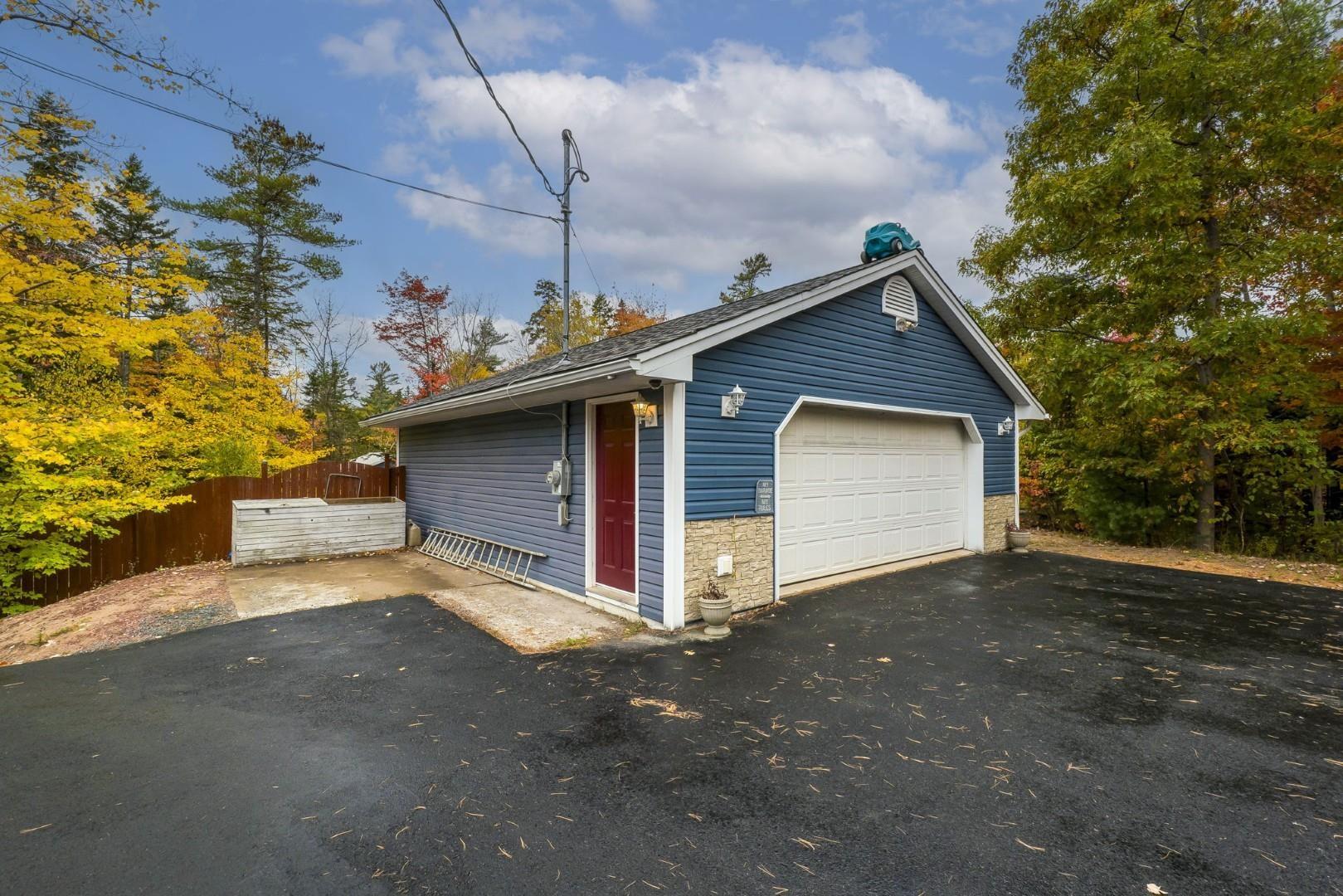 790 Montague Road, Montague Gold Mines, NS (MLS 202526229)