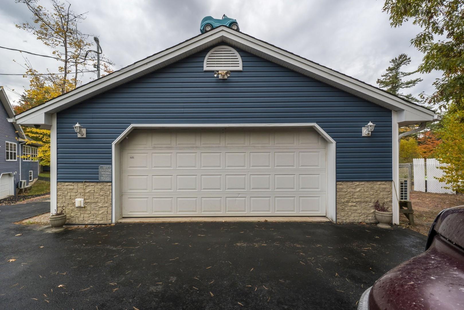 790 Montague Road, Montague Gold Mines, NS (MLS 202526229)