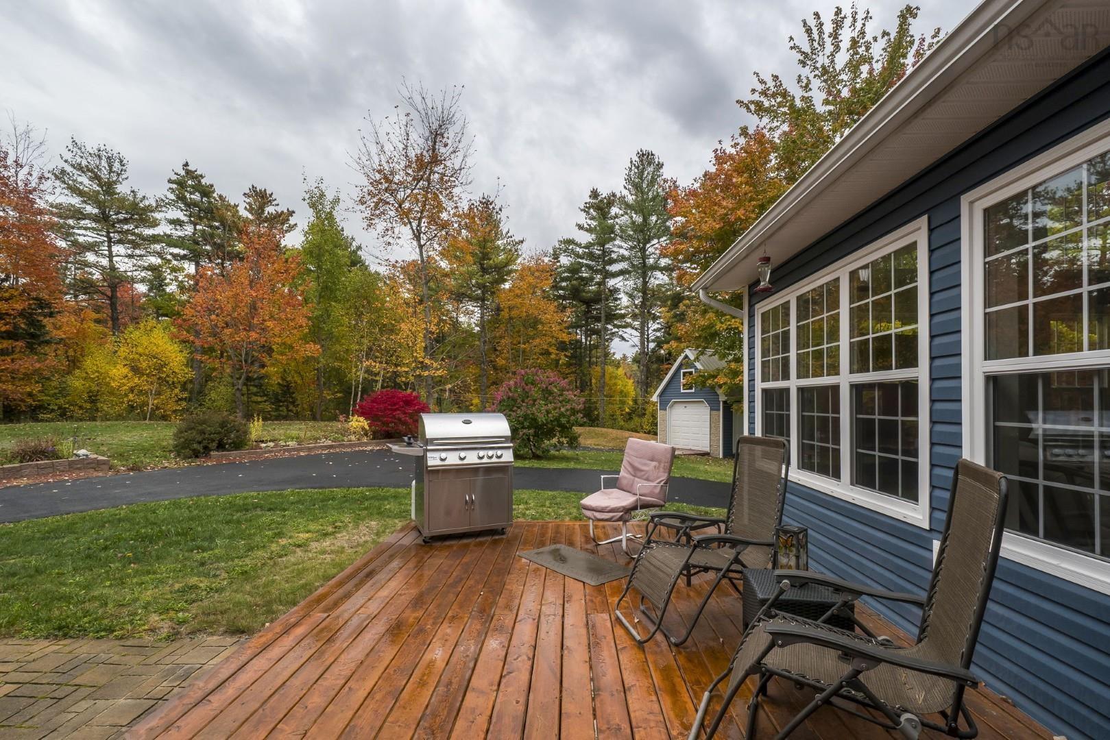 790 Montague Road, Montague Gold Mines, NS (MLS 202526229)