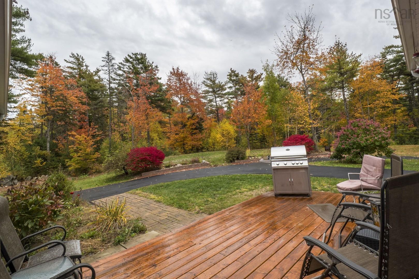 790 Montague Road, Montague Gold Mines, NS (MLS 202526229)