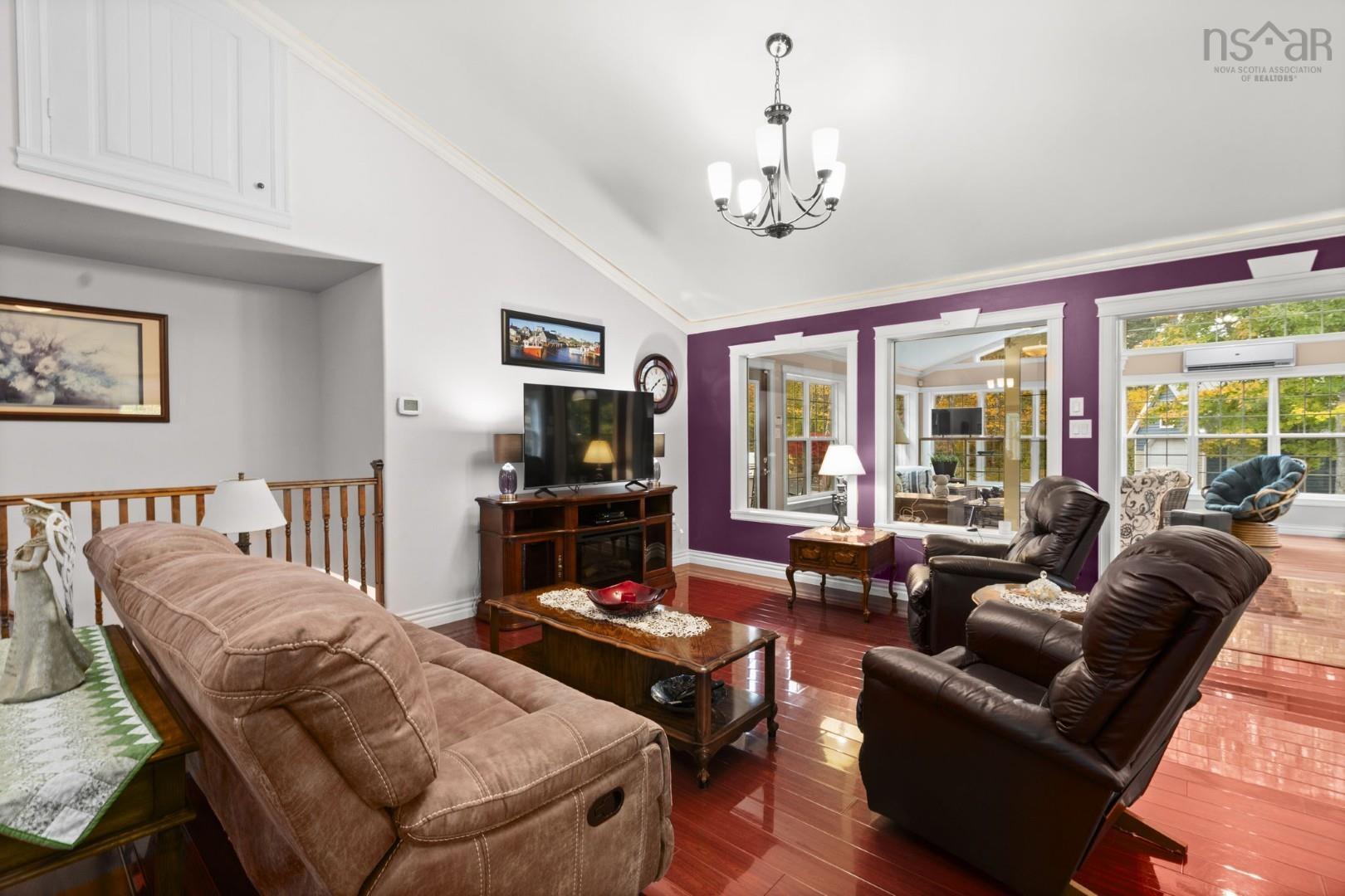 790 Montague Road, Montague Gold Mines, NS (MLS 202526229)