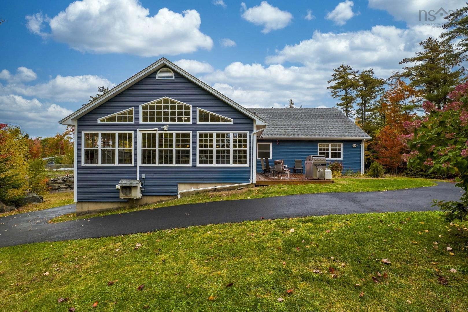 790 Montague Road, Montague Gold Mines, NS (MLS 202526229)