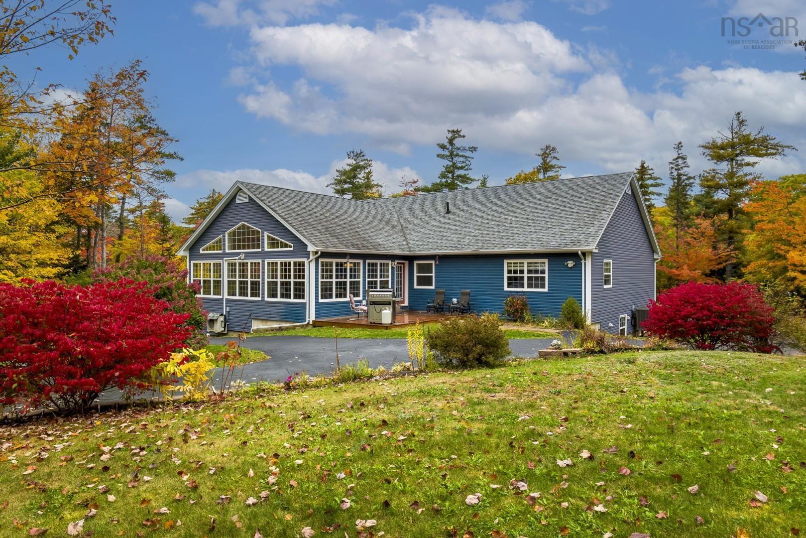 790 Montague Road, Montague Gold Mines, NS (MLS 202526229)