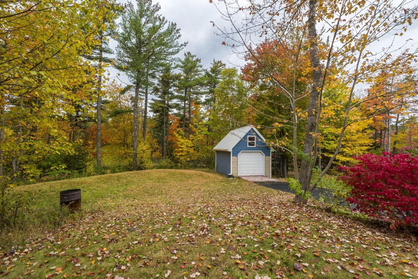 790 Montague Road, Montague Gold Mines, NS (MLS 202526229)